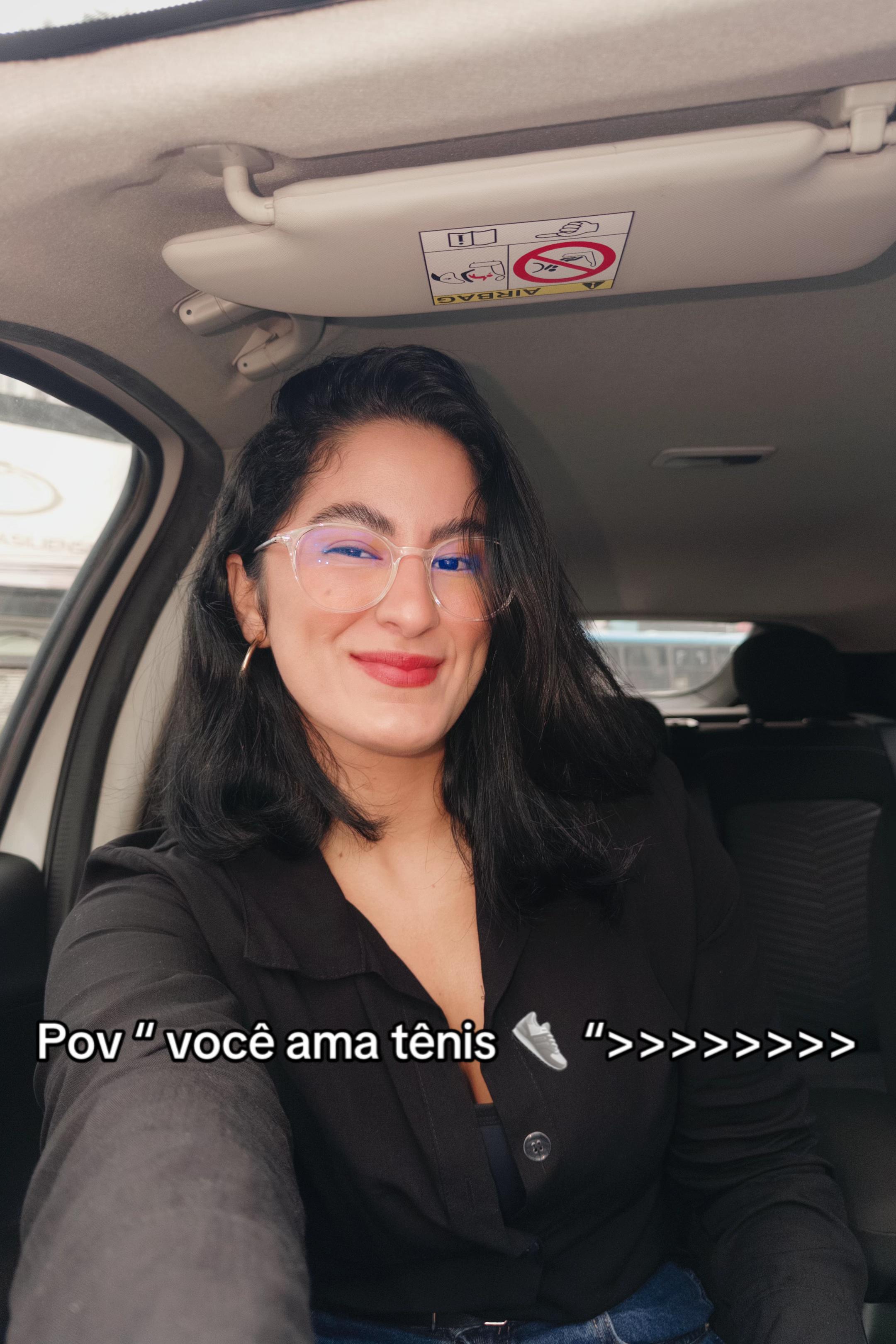@nogarollli