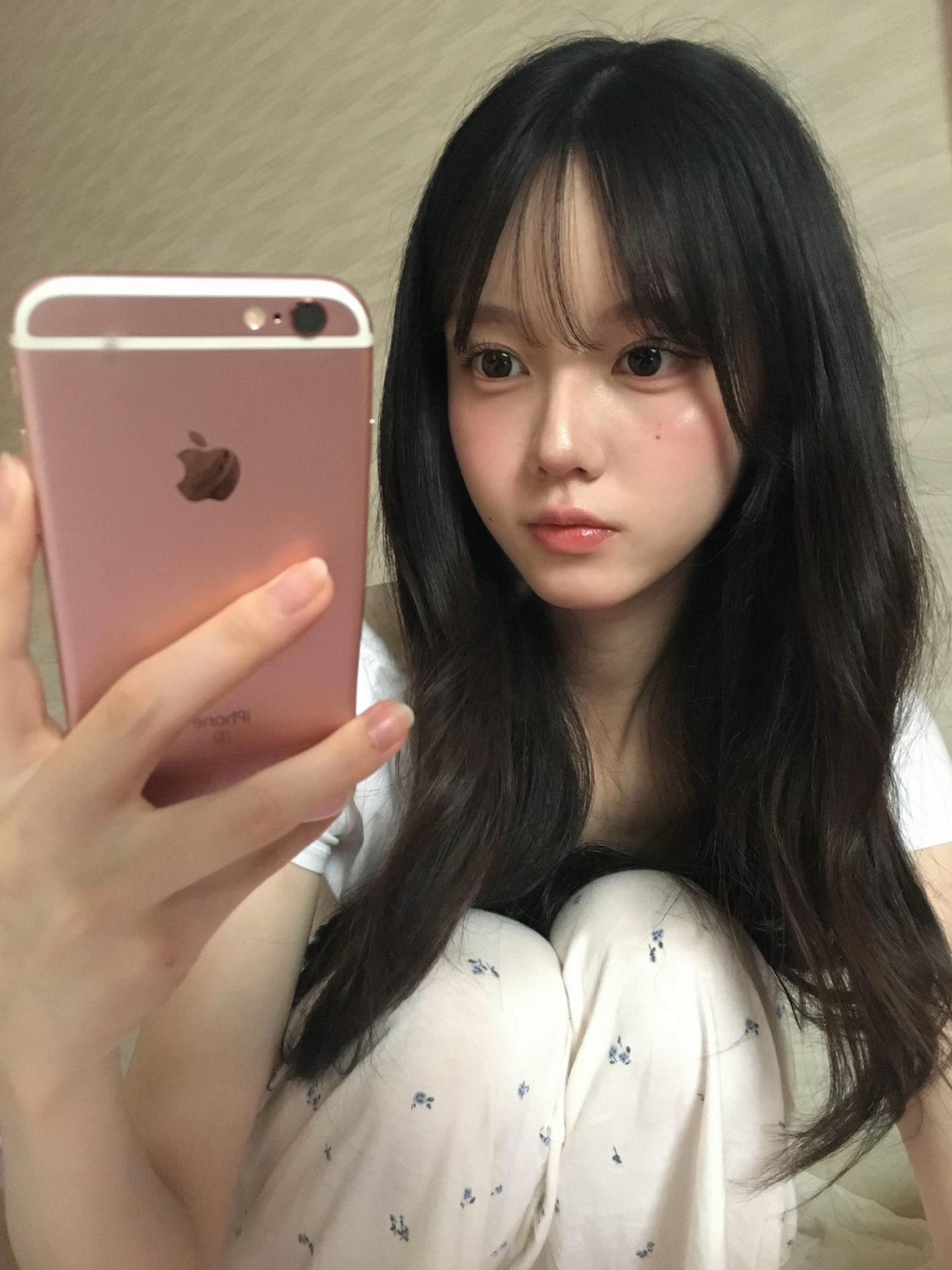 @๐๐บ๐๐