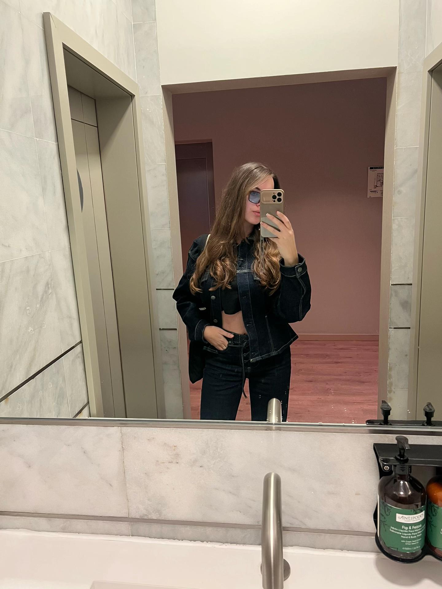 @alinkaa_xo