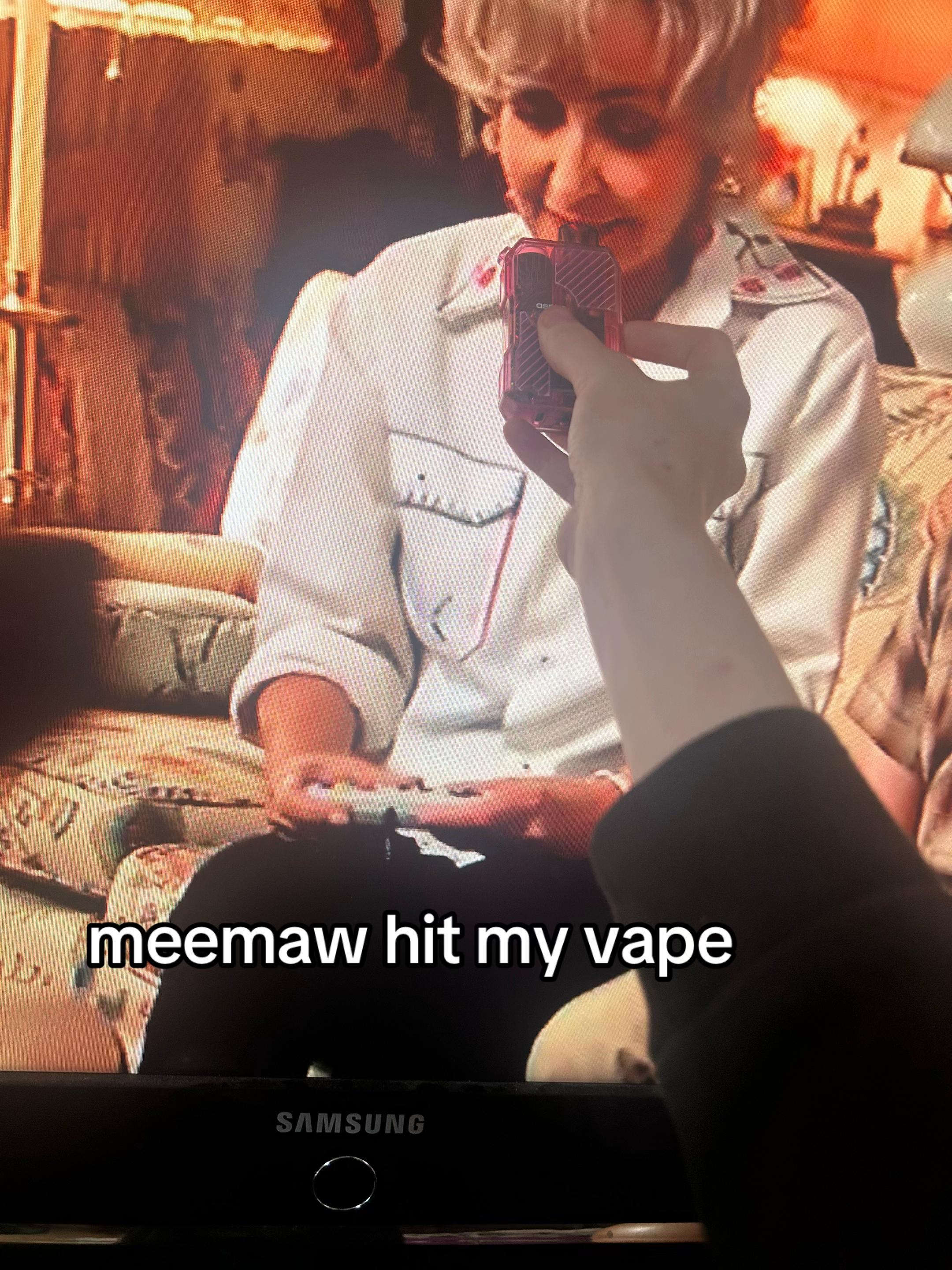 @jemjem