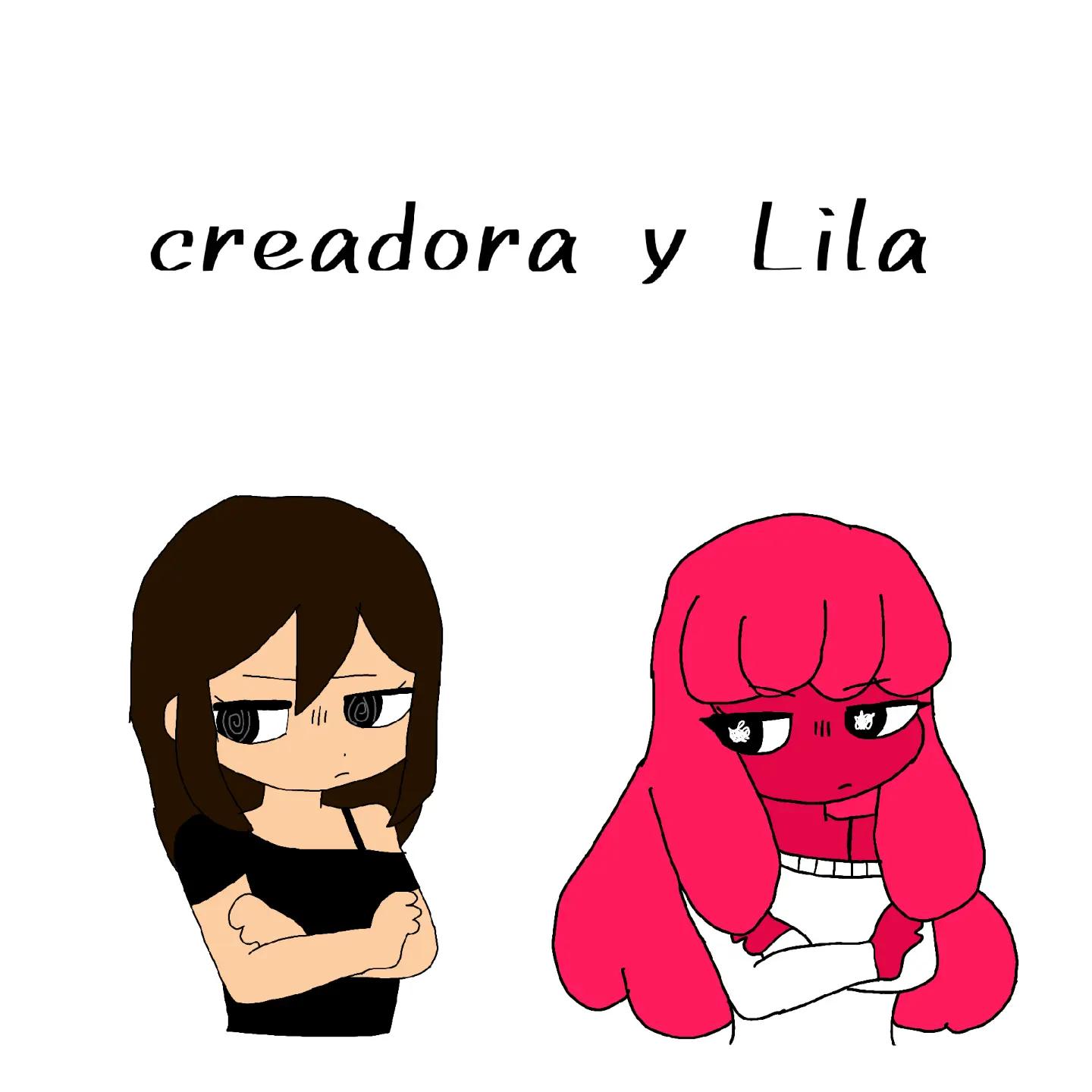 @♡☆Lila๑♡