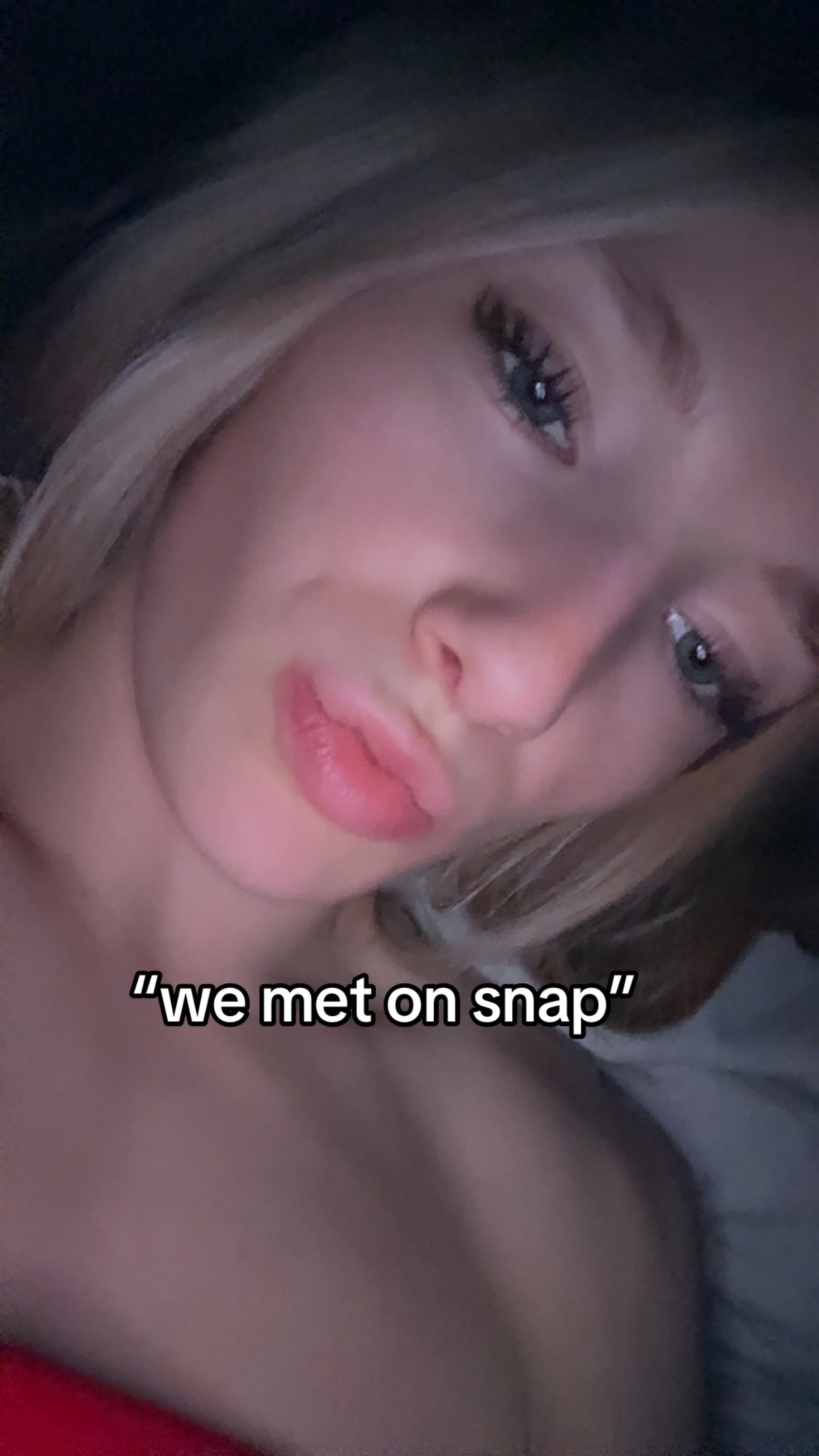 @CovaCradle