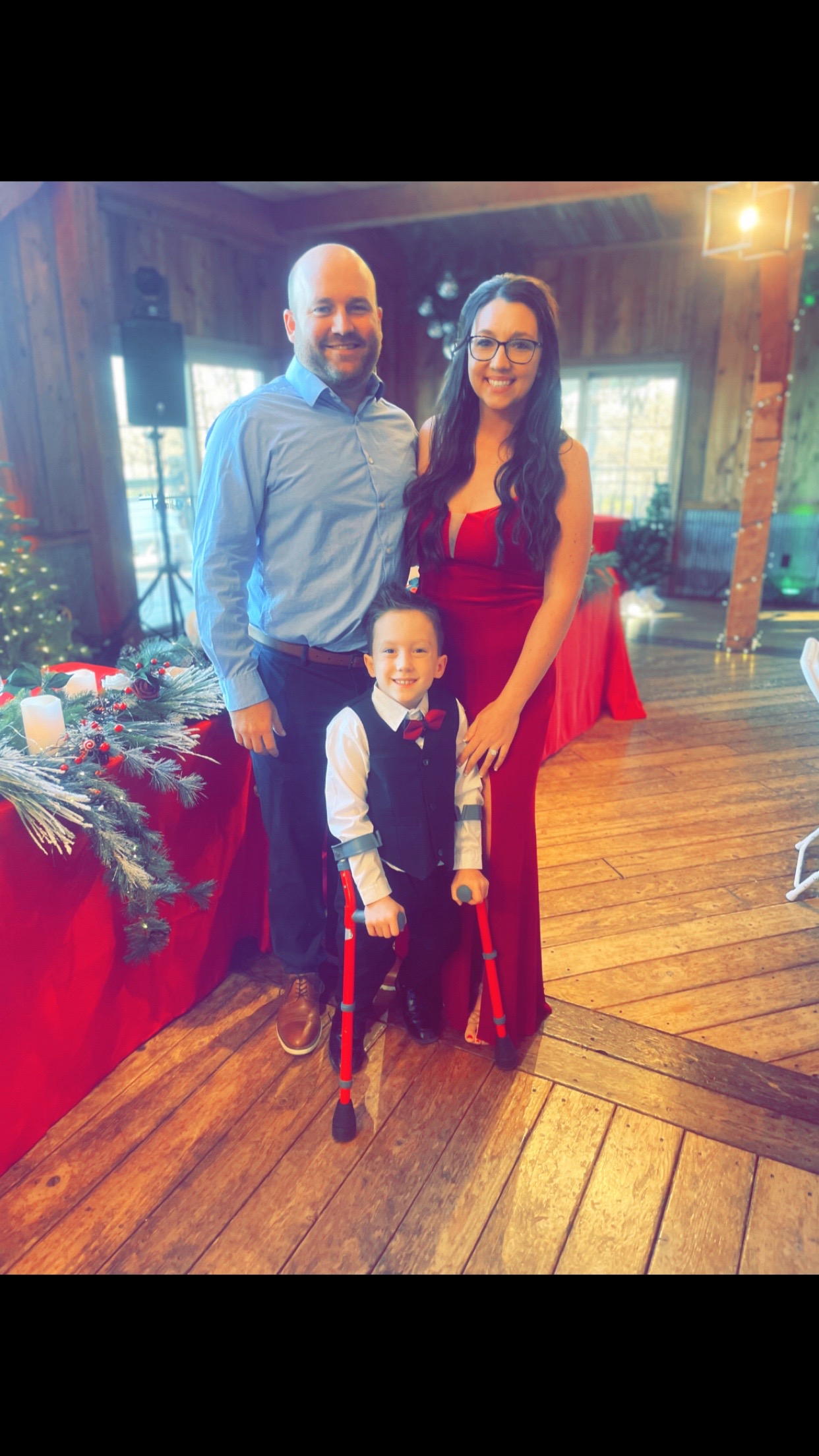 @Joni Skain | wife,mom,teacher