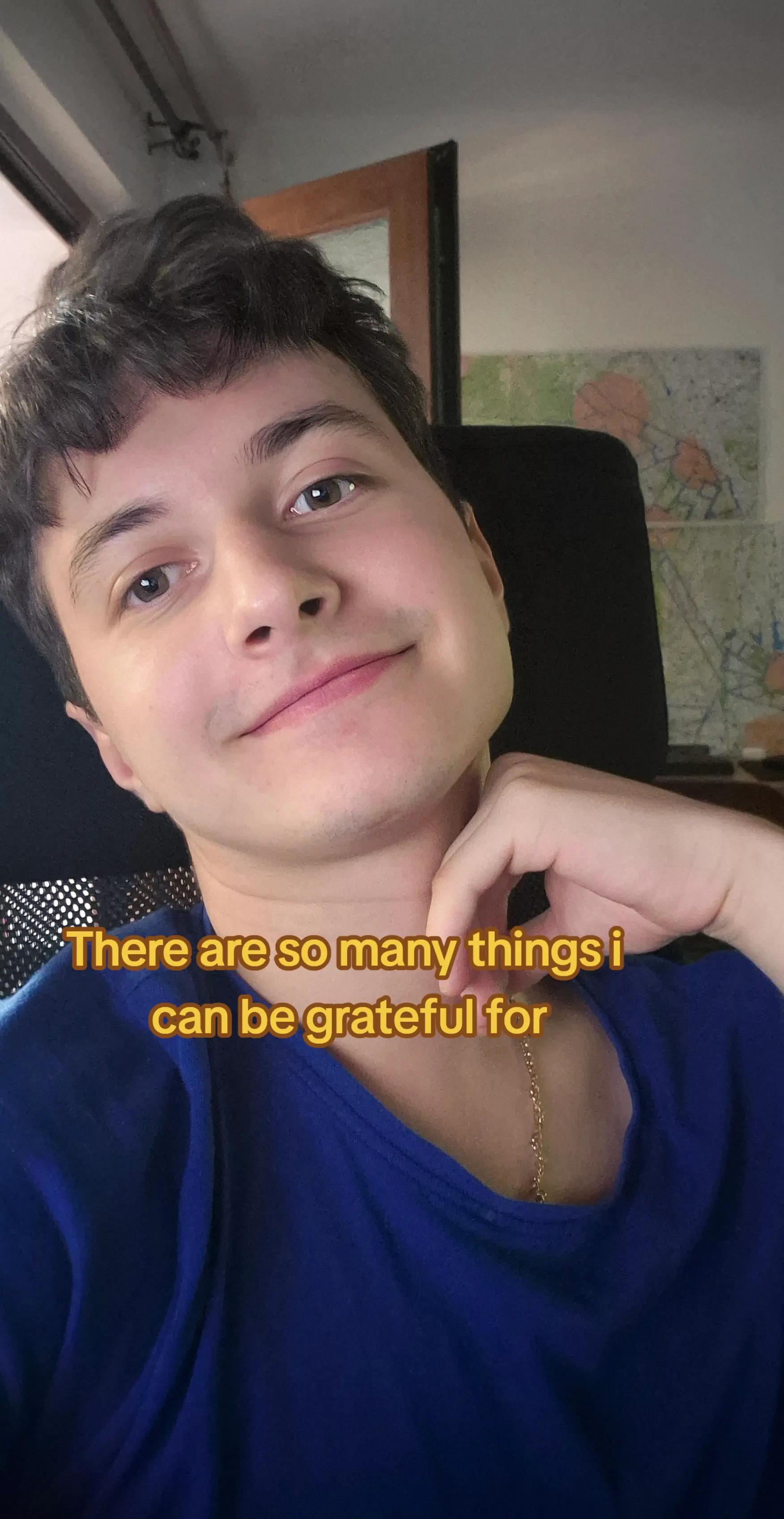 @unknown.exe