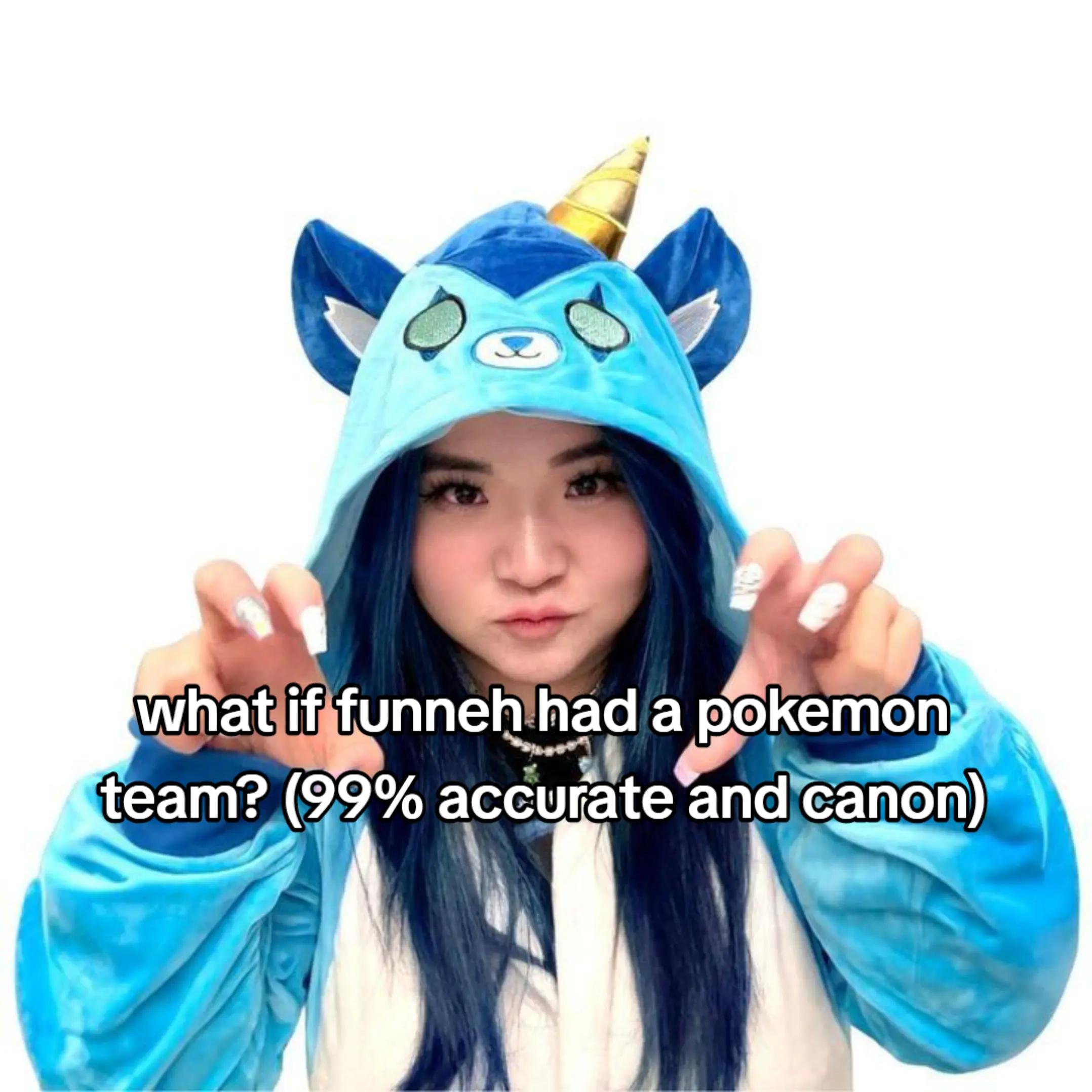 @eon