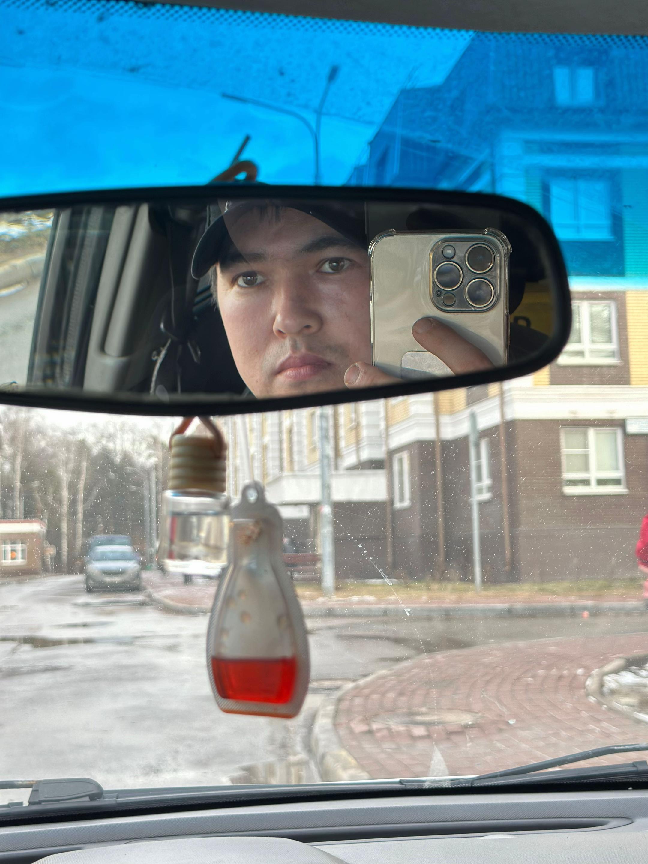 @MX DIMA