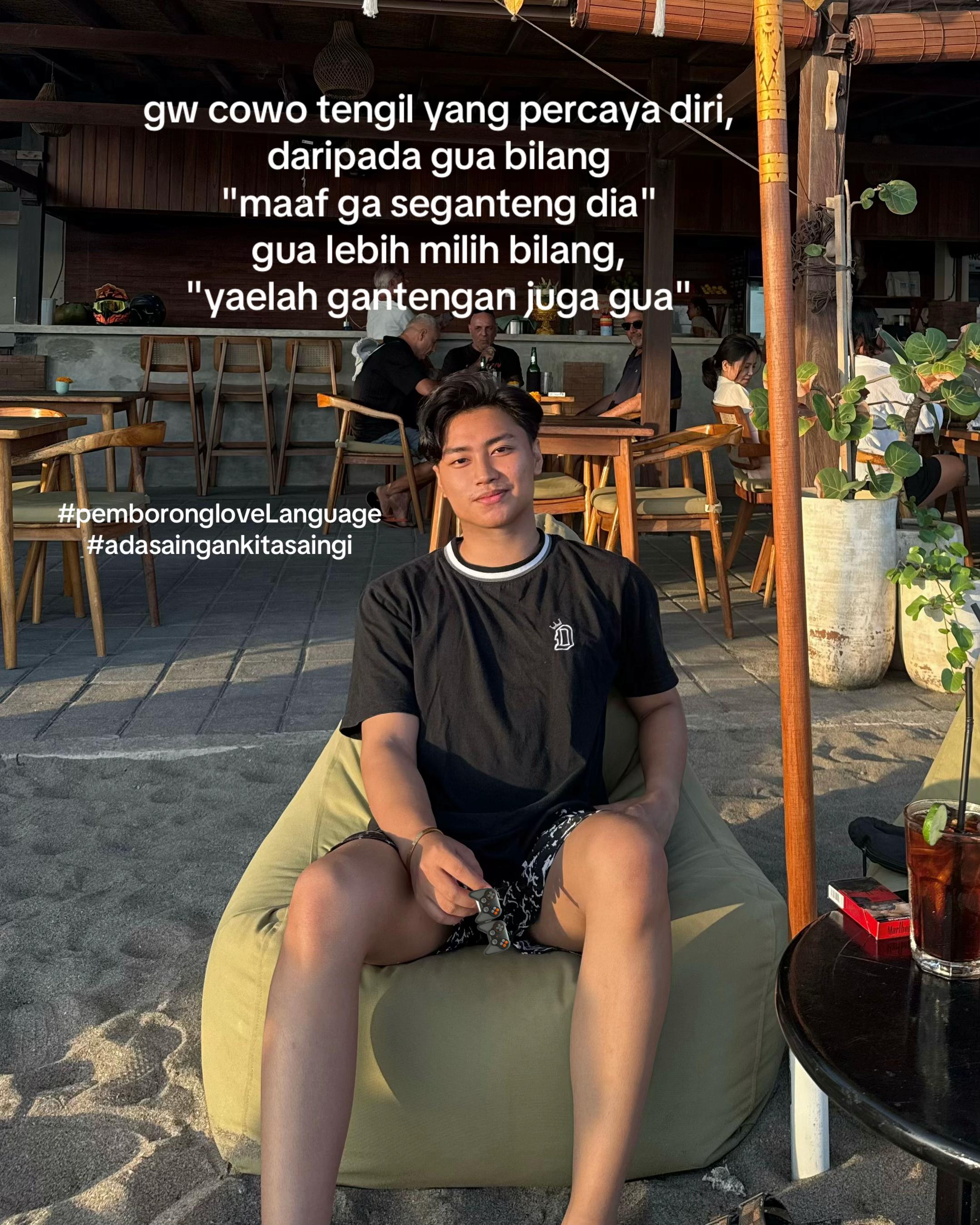 @jedan