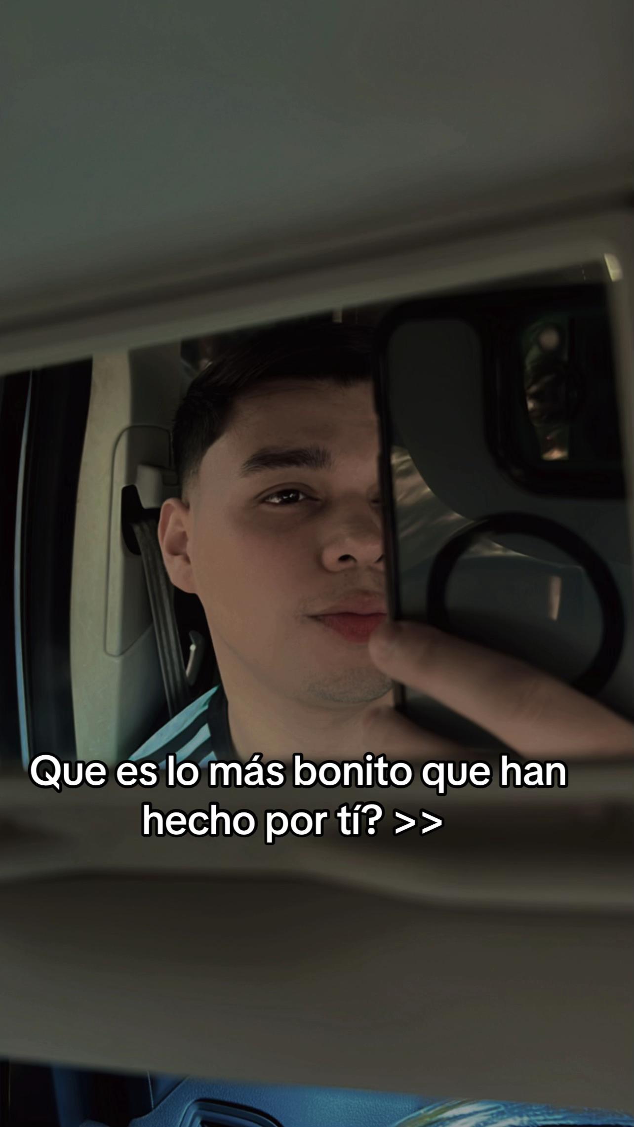 @Zair_Maldonado✨