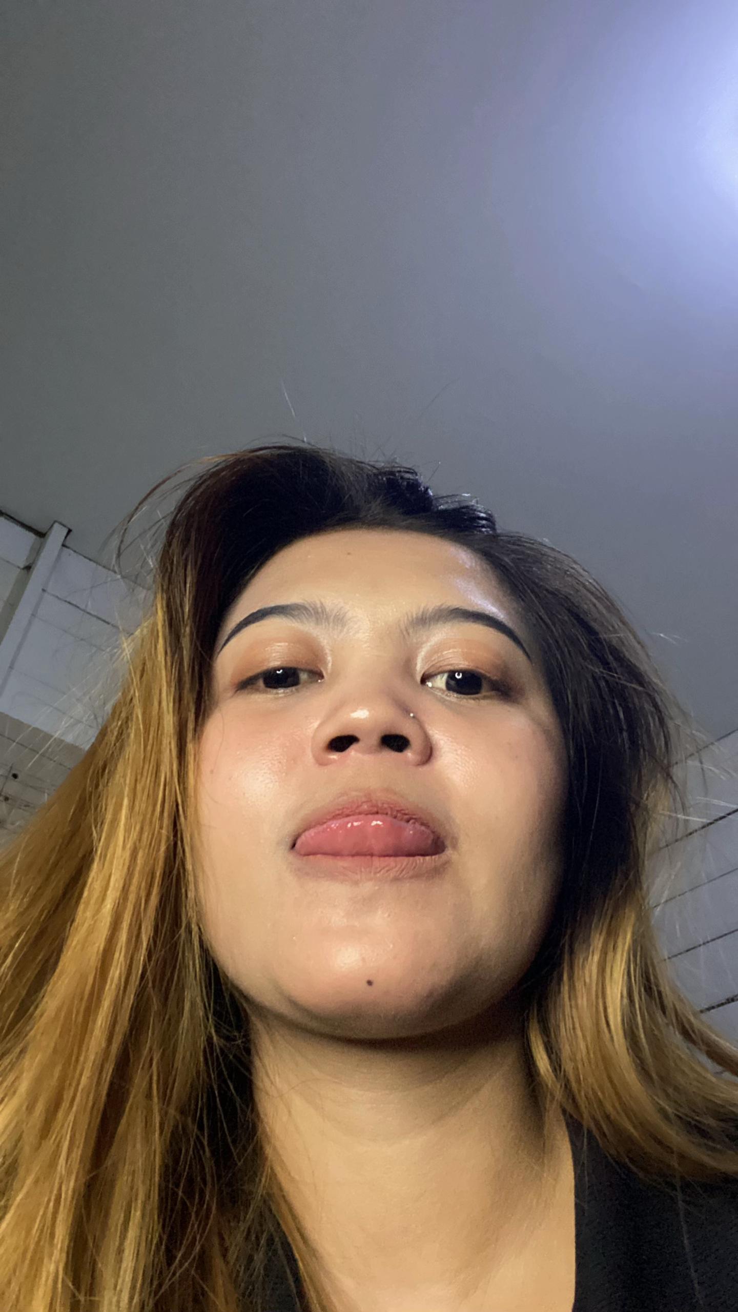 @TiaAR