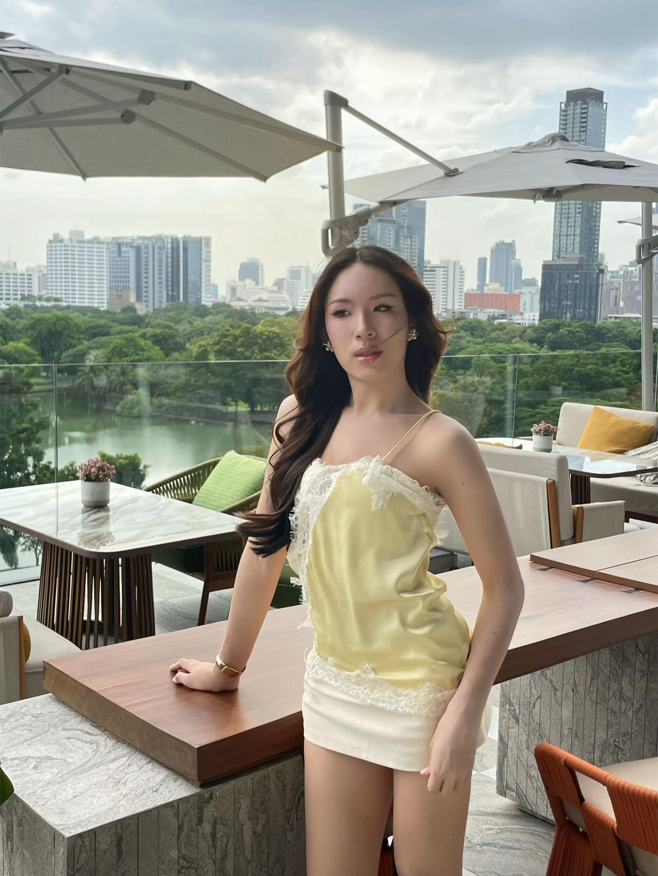 @พิชญา🪽