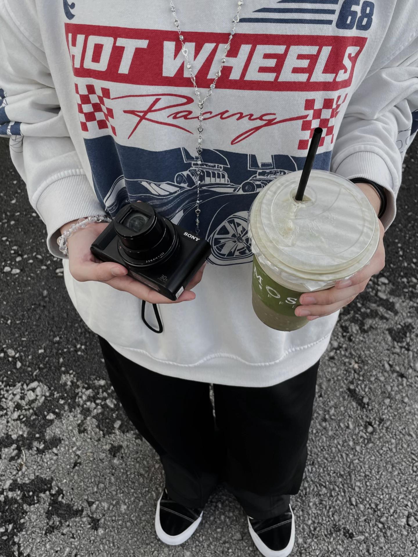 @el ★