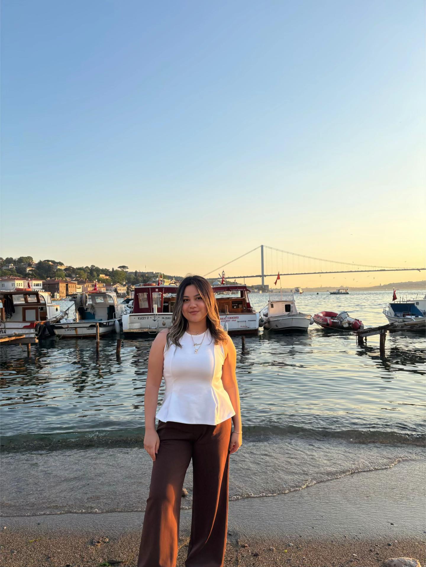 @İrem