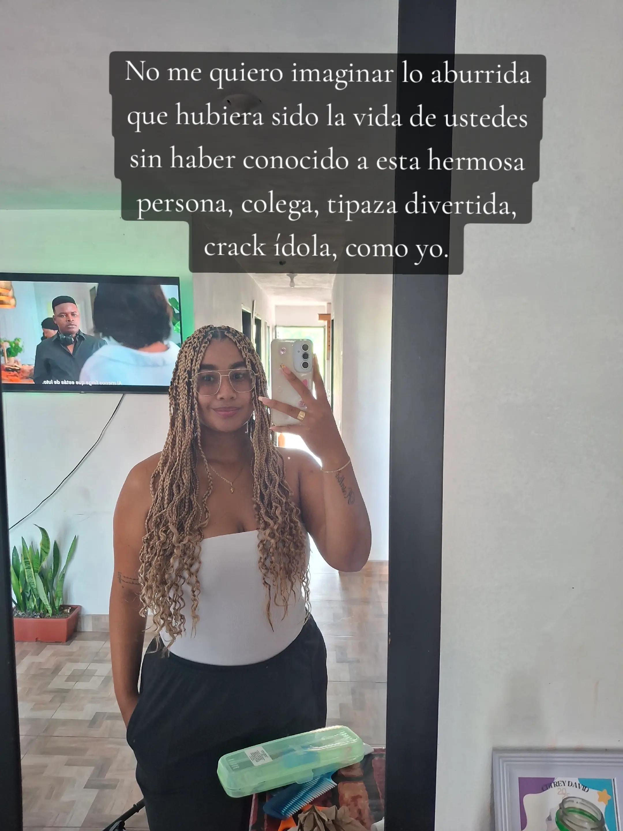 @Arango🌸