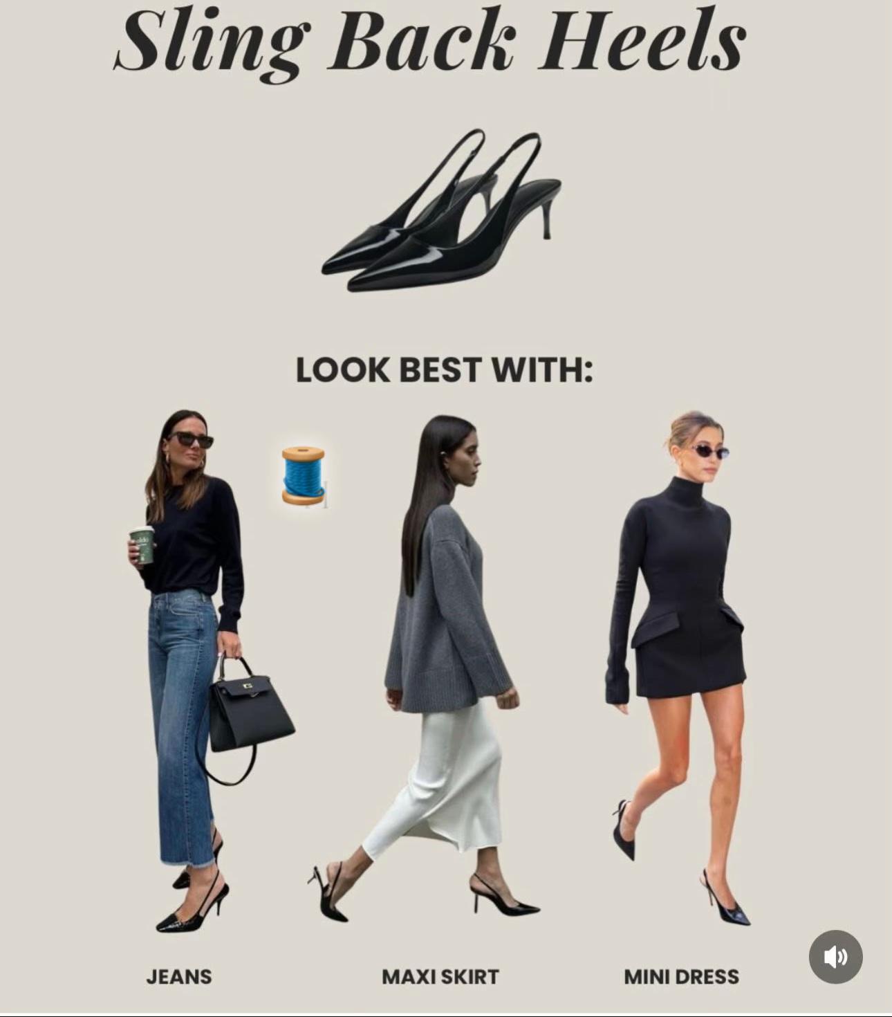 @ThreadSwear Muhoro
