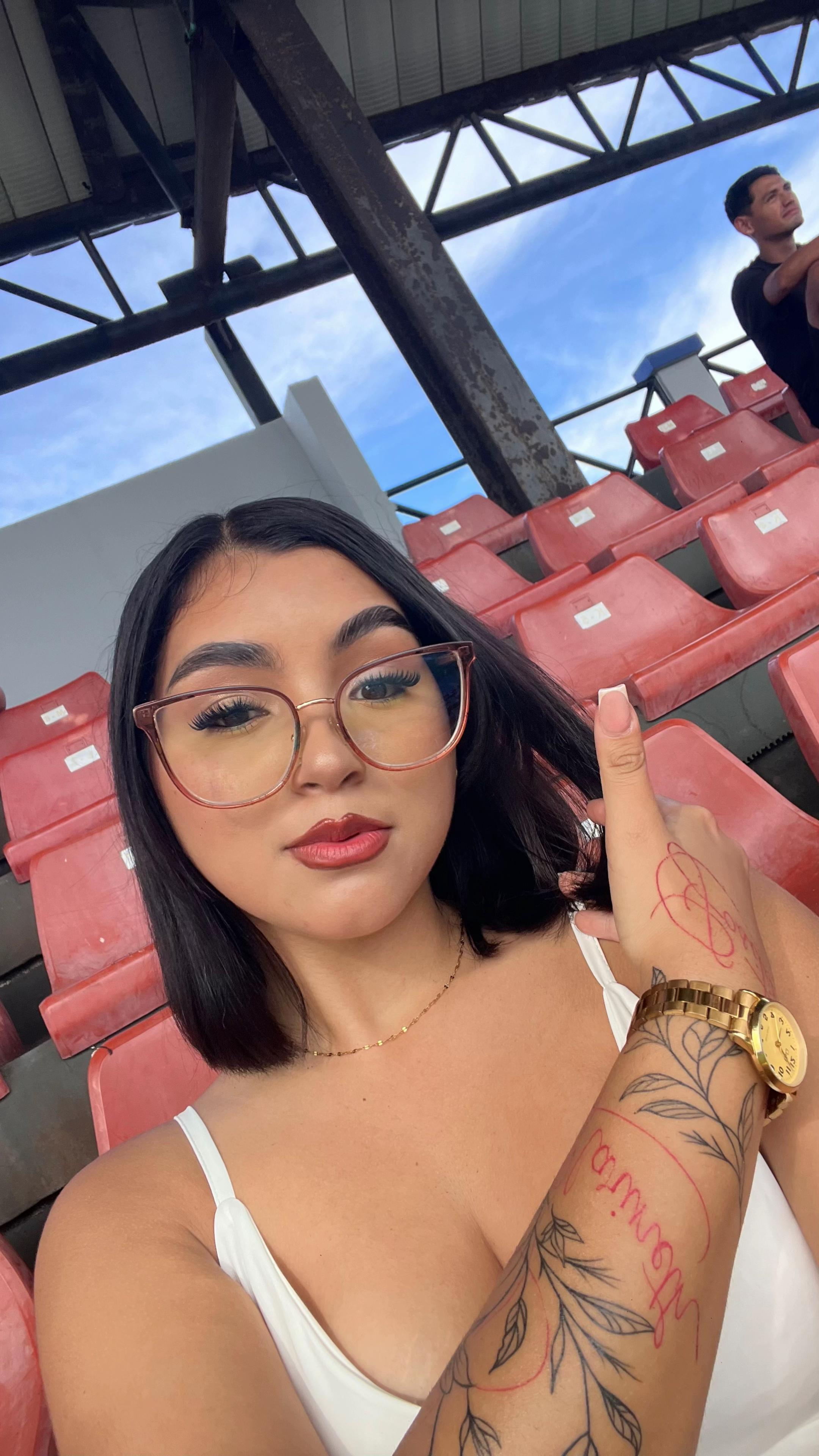 @𝑳𝒊𝒔 𝑰𝒕𝒛𝒂𝒓𝒊𝒔9.🍒🦋