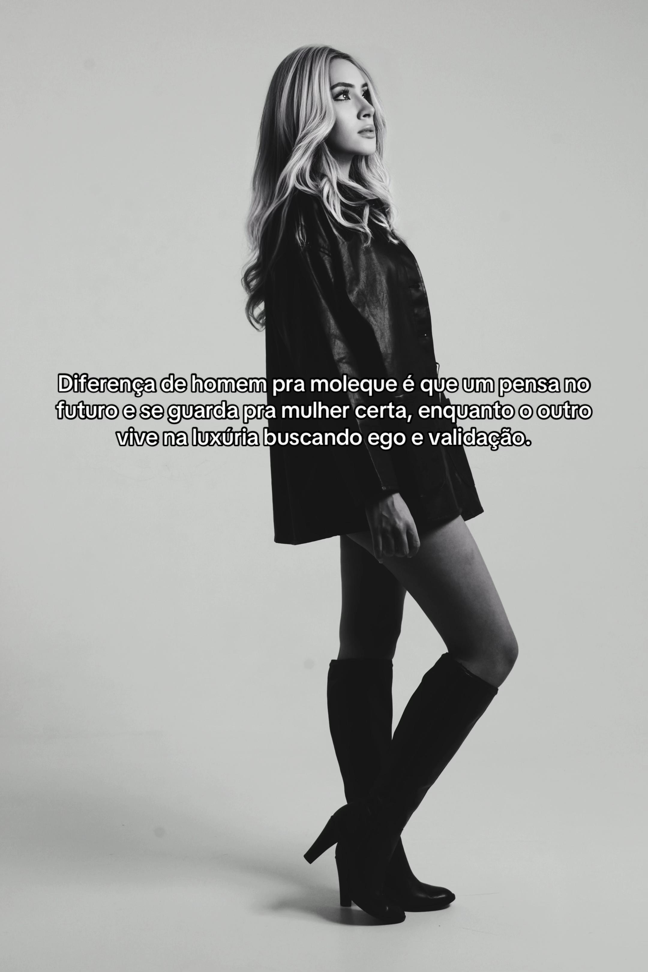 @Beatriz 🌟