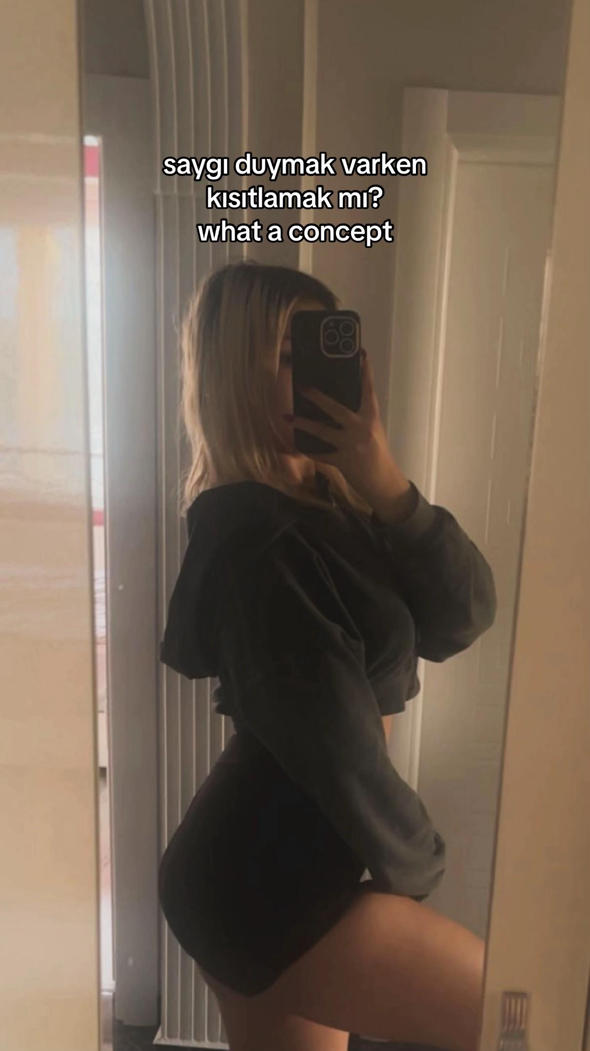 @stellayimbabyy