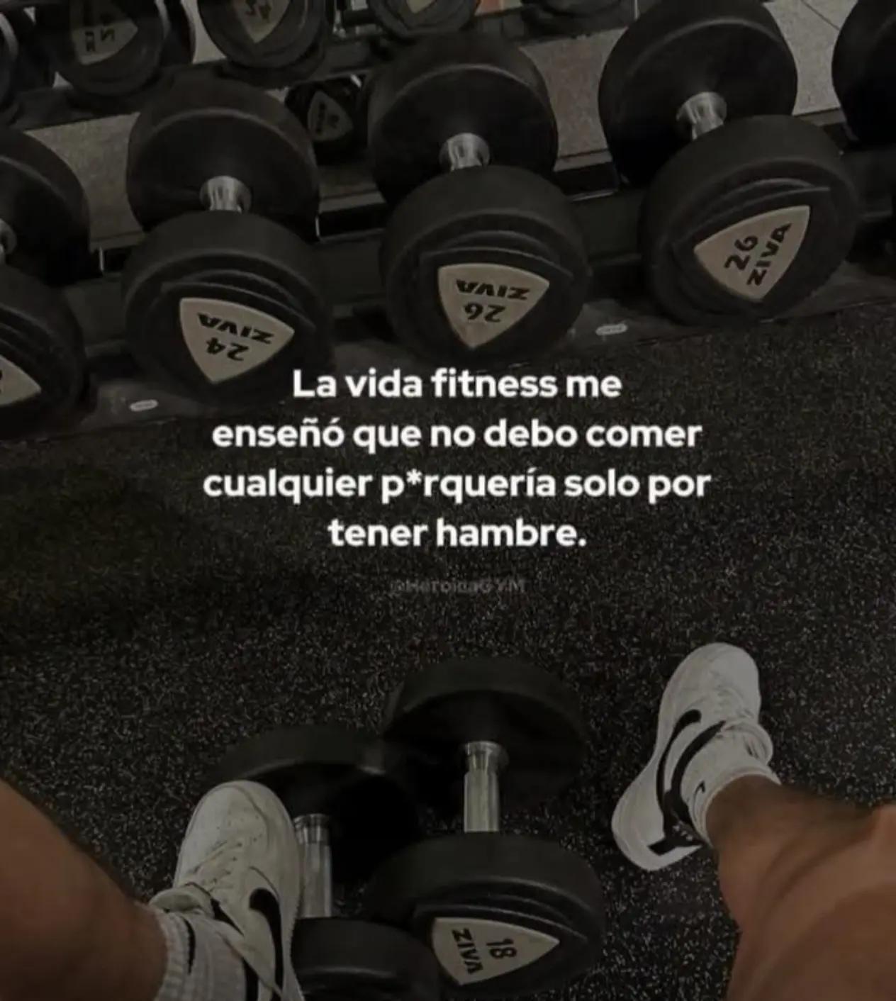 @Chayito la tapatía❤️❤️🦋🦋