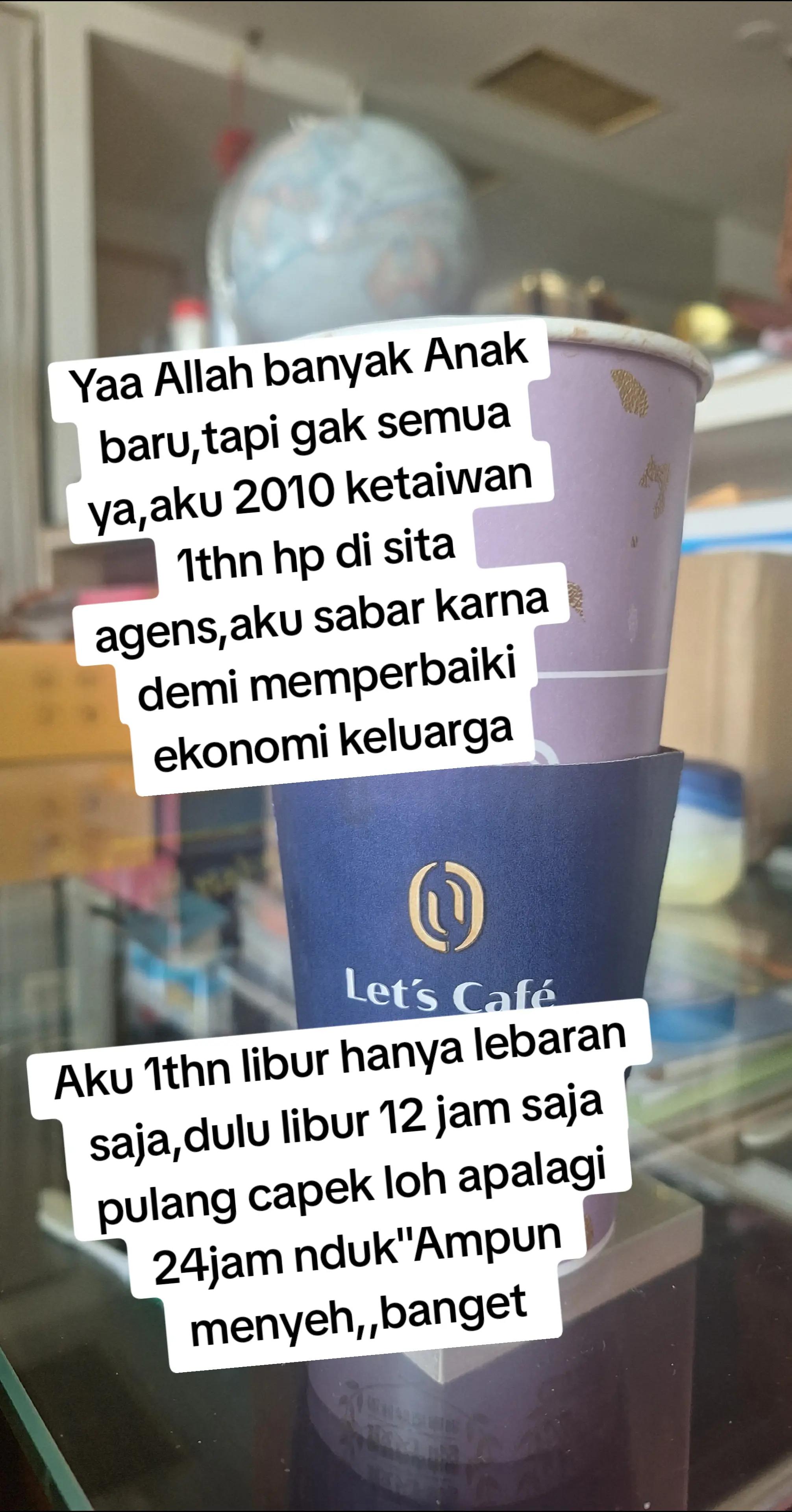 @Tya Wonder Women