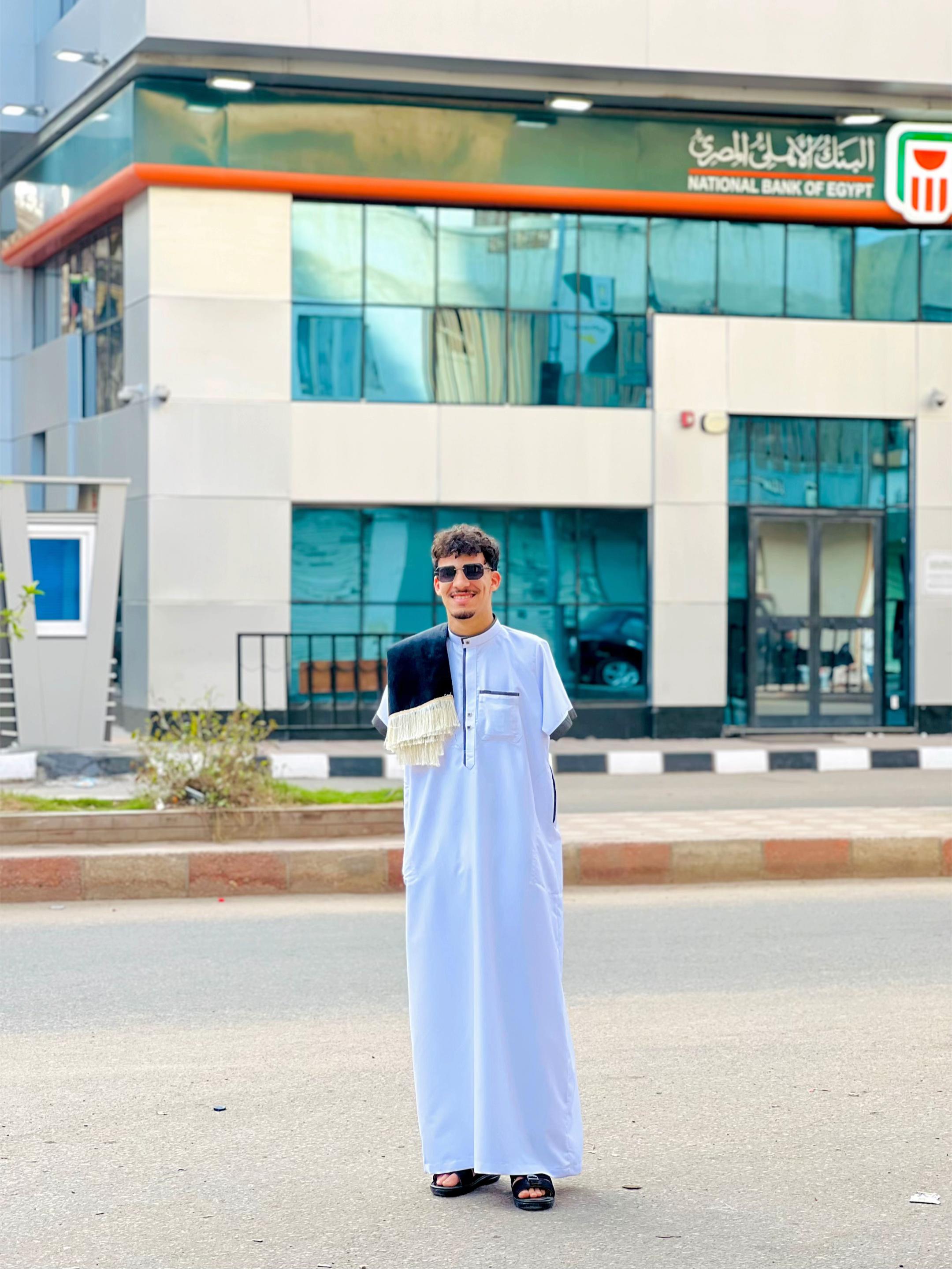 @مَحْمُود