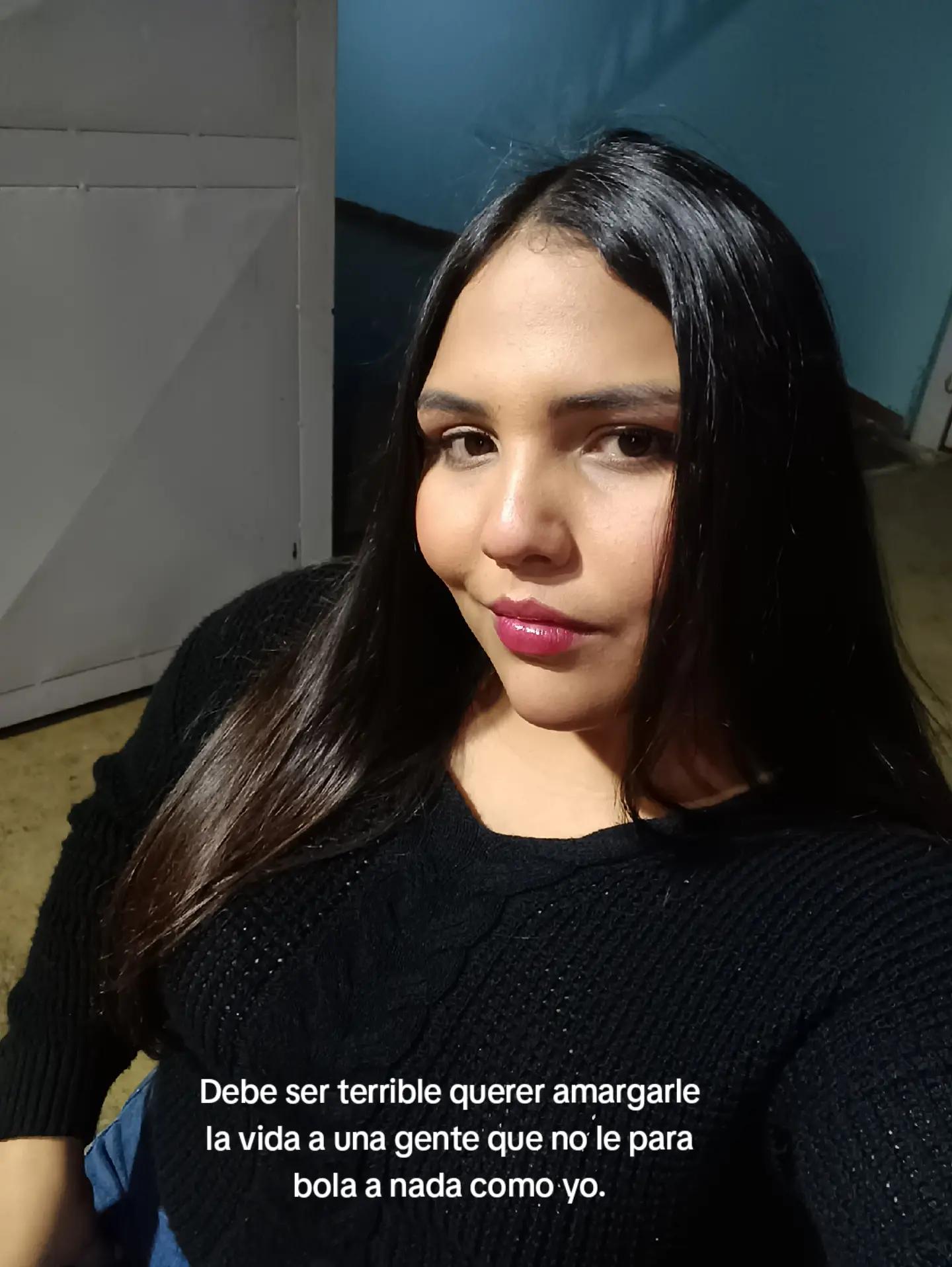 @M🍒👸🏻