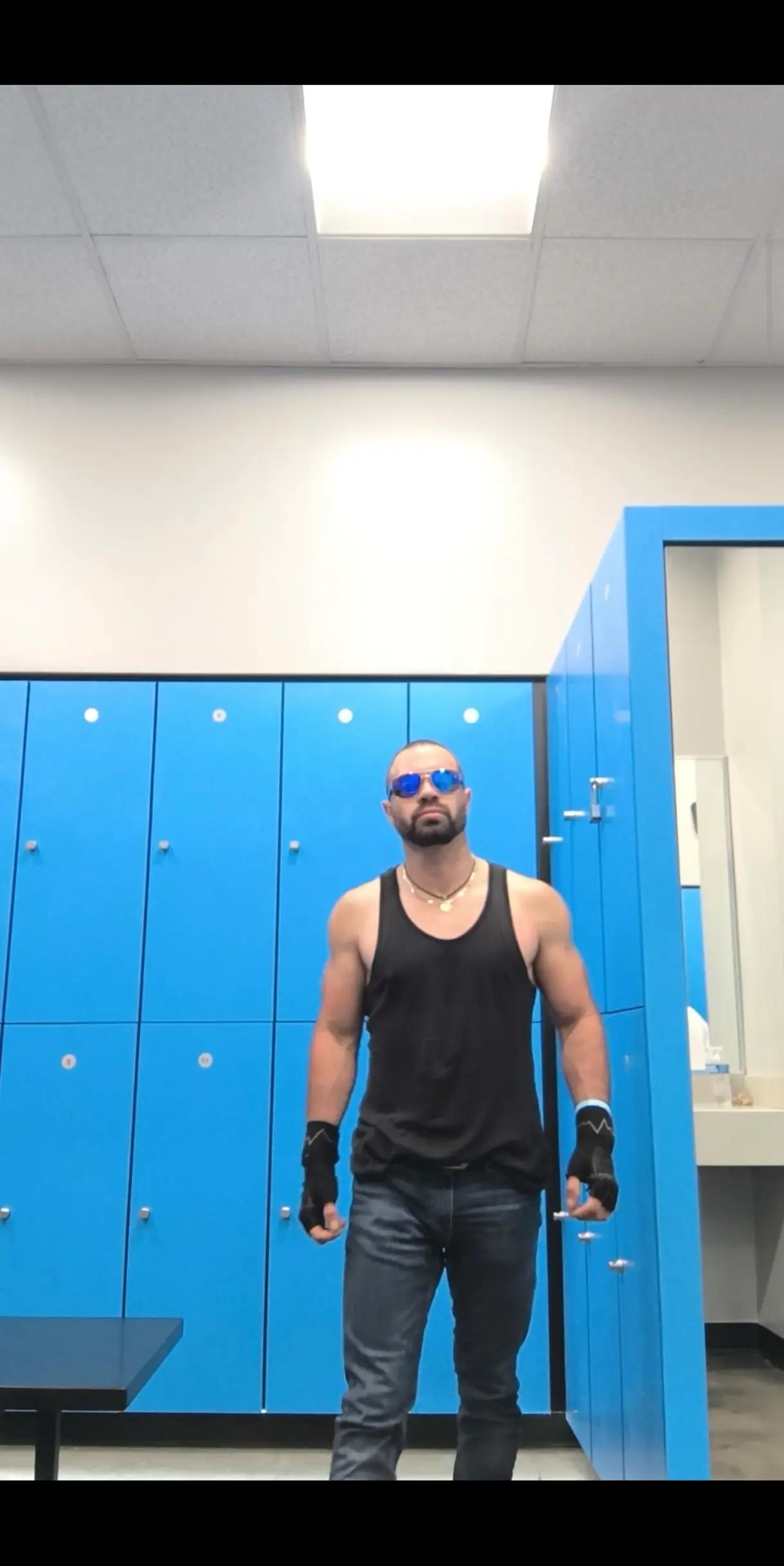 @Erich Terán