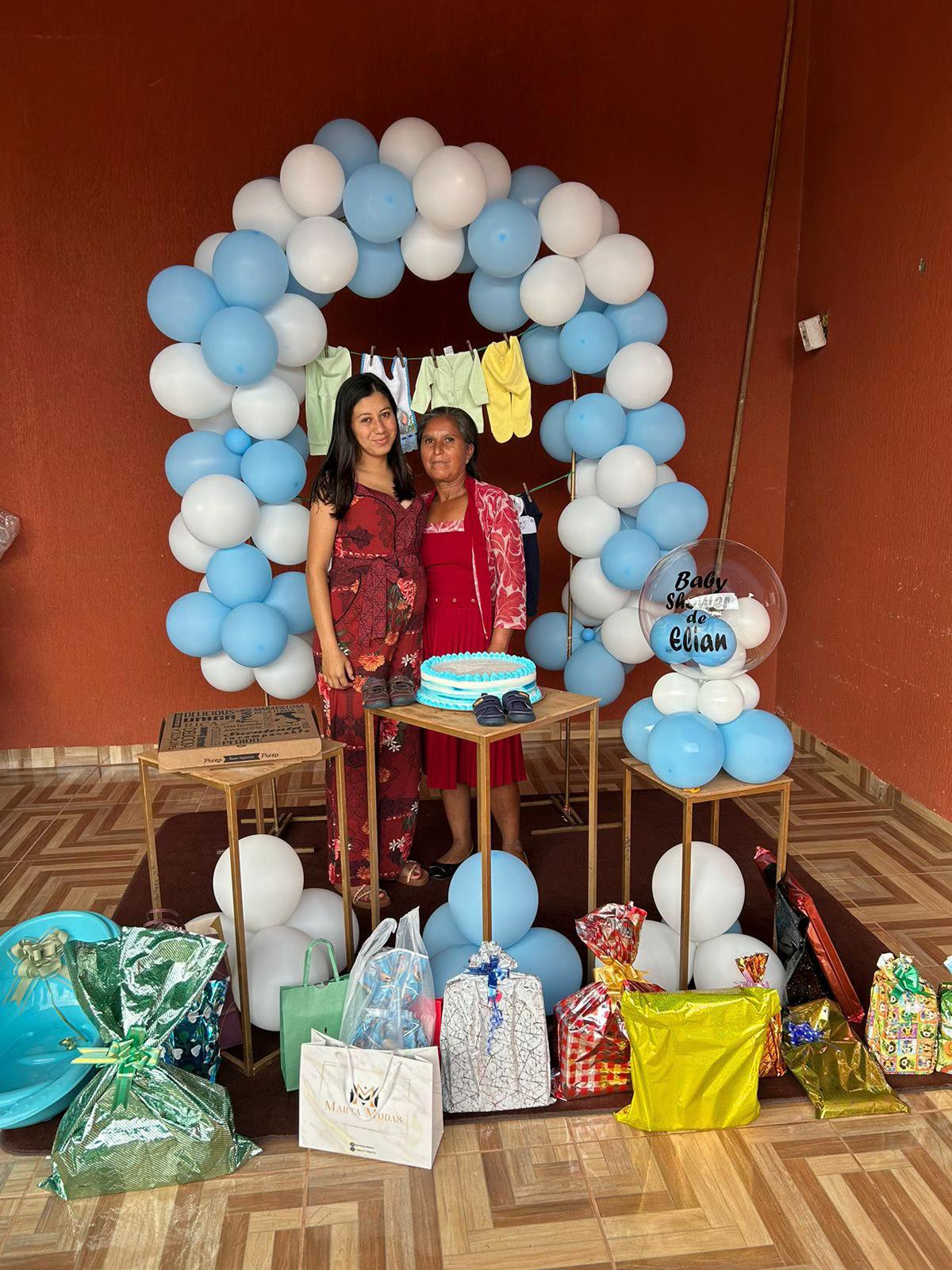 @N.Lorena🥰
