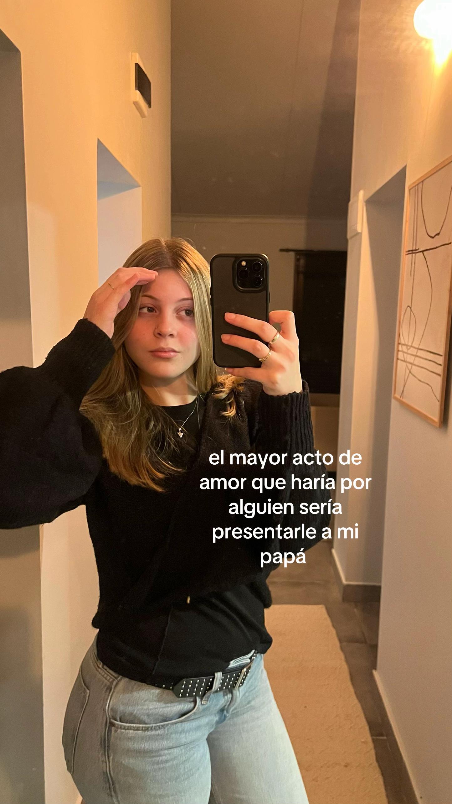 @pifuueee