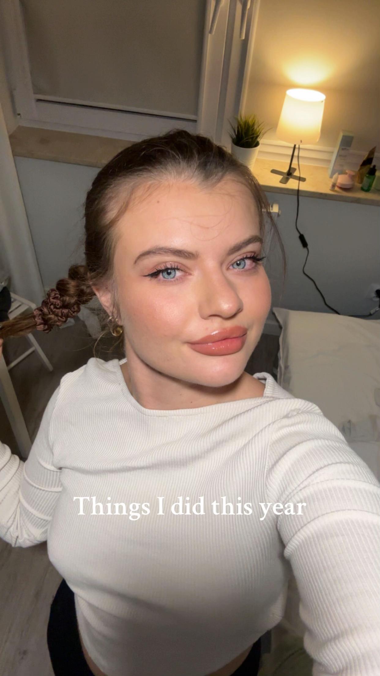 @Wiktoria Janus