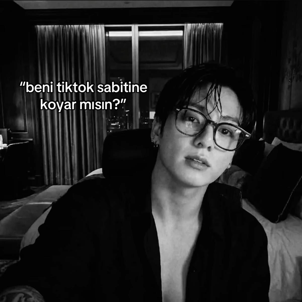 @Defne'𝑶.