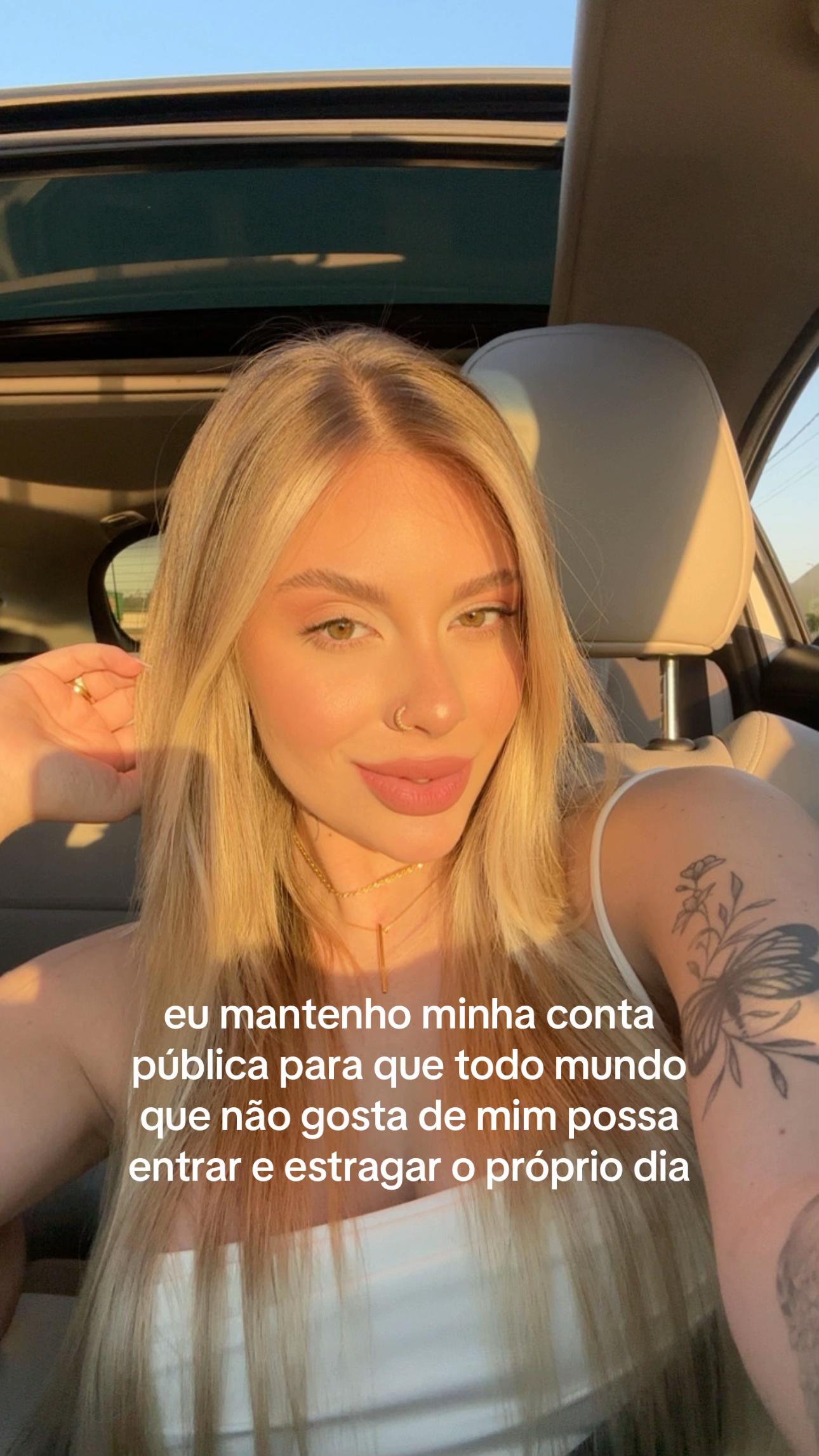 @LM