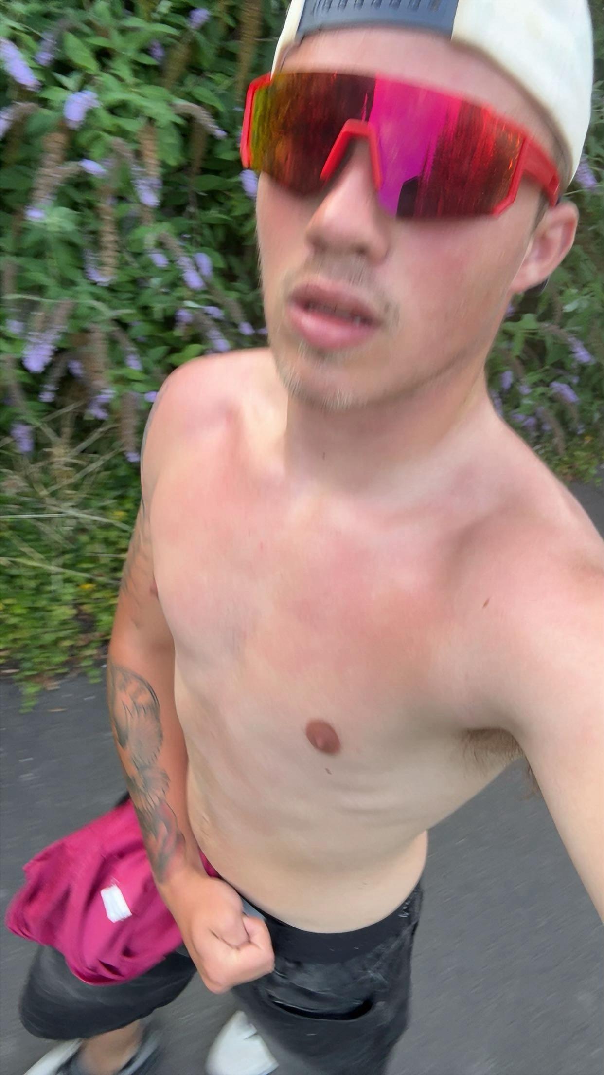 @dillywinactive