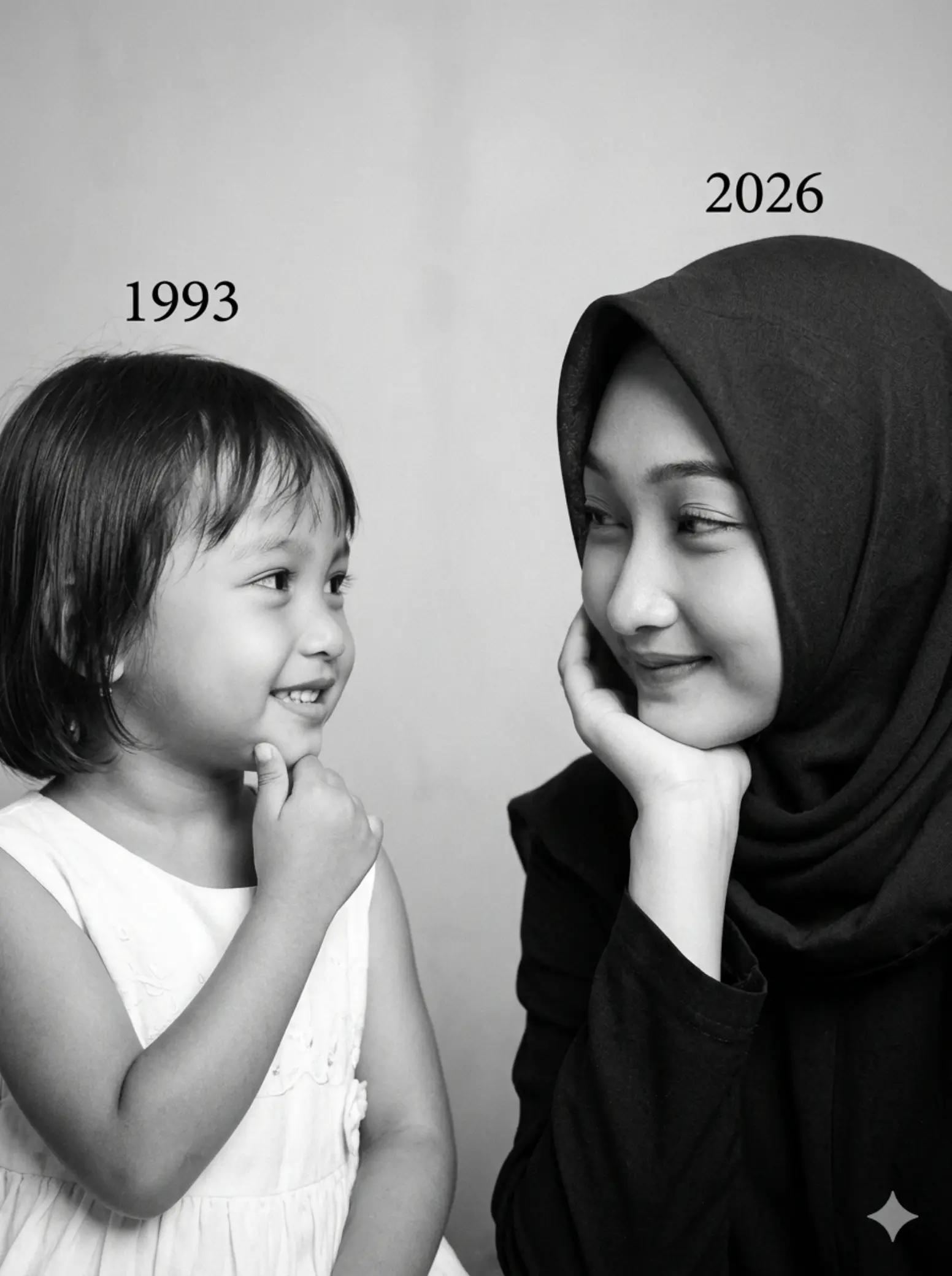 @toko almahyramumtazah