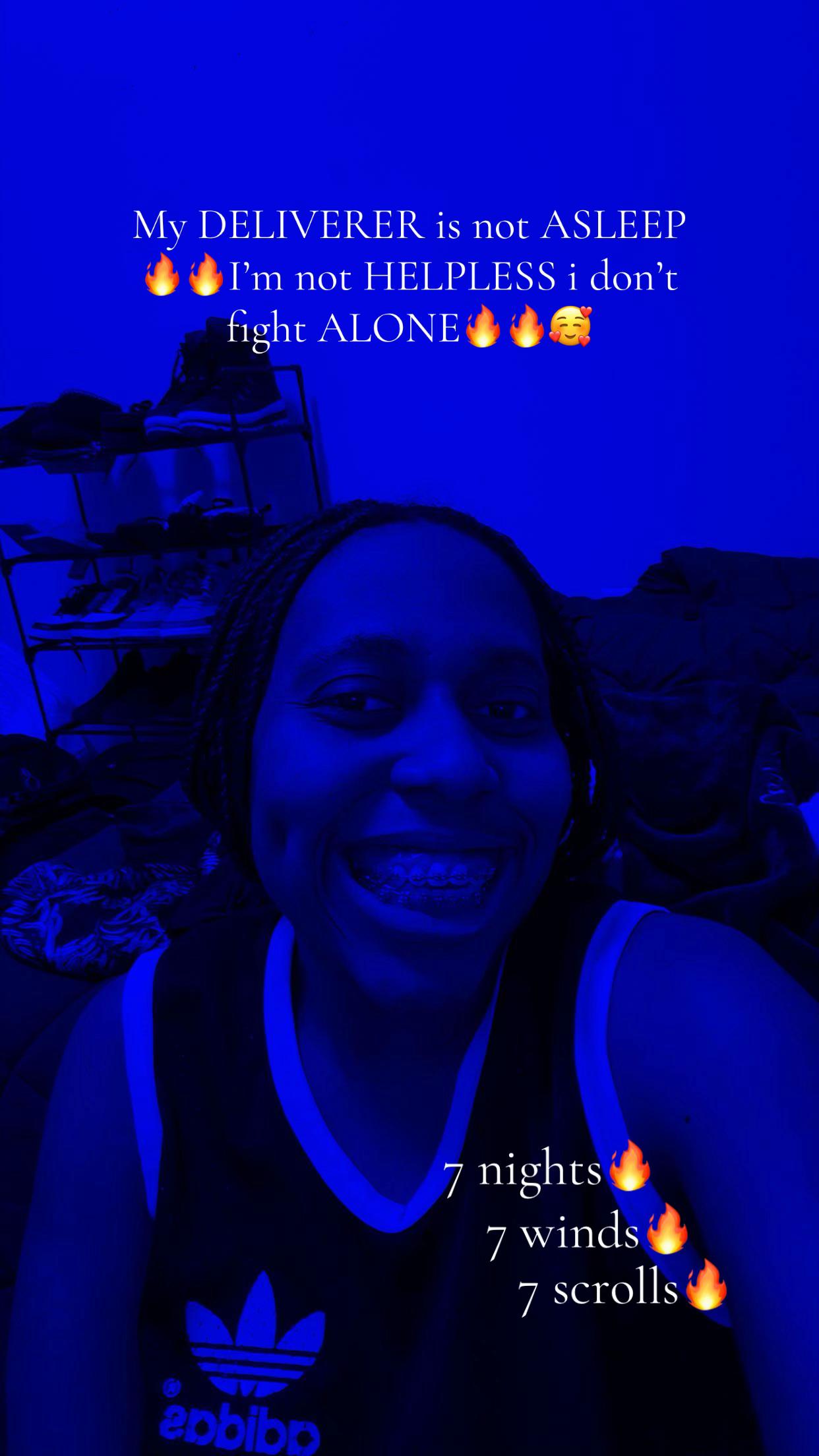 @e✨akushika❤️🇬🇭🇺🇸