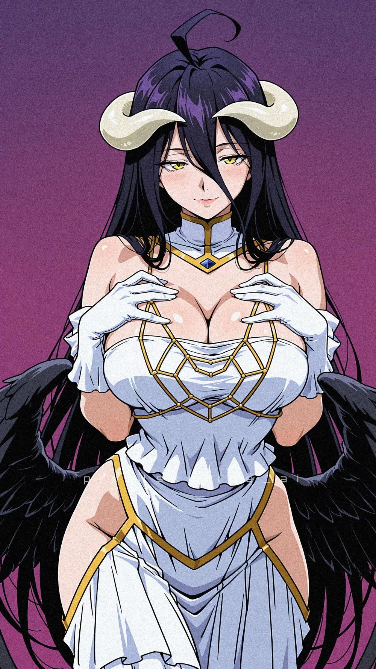 @Vergil919