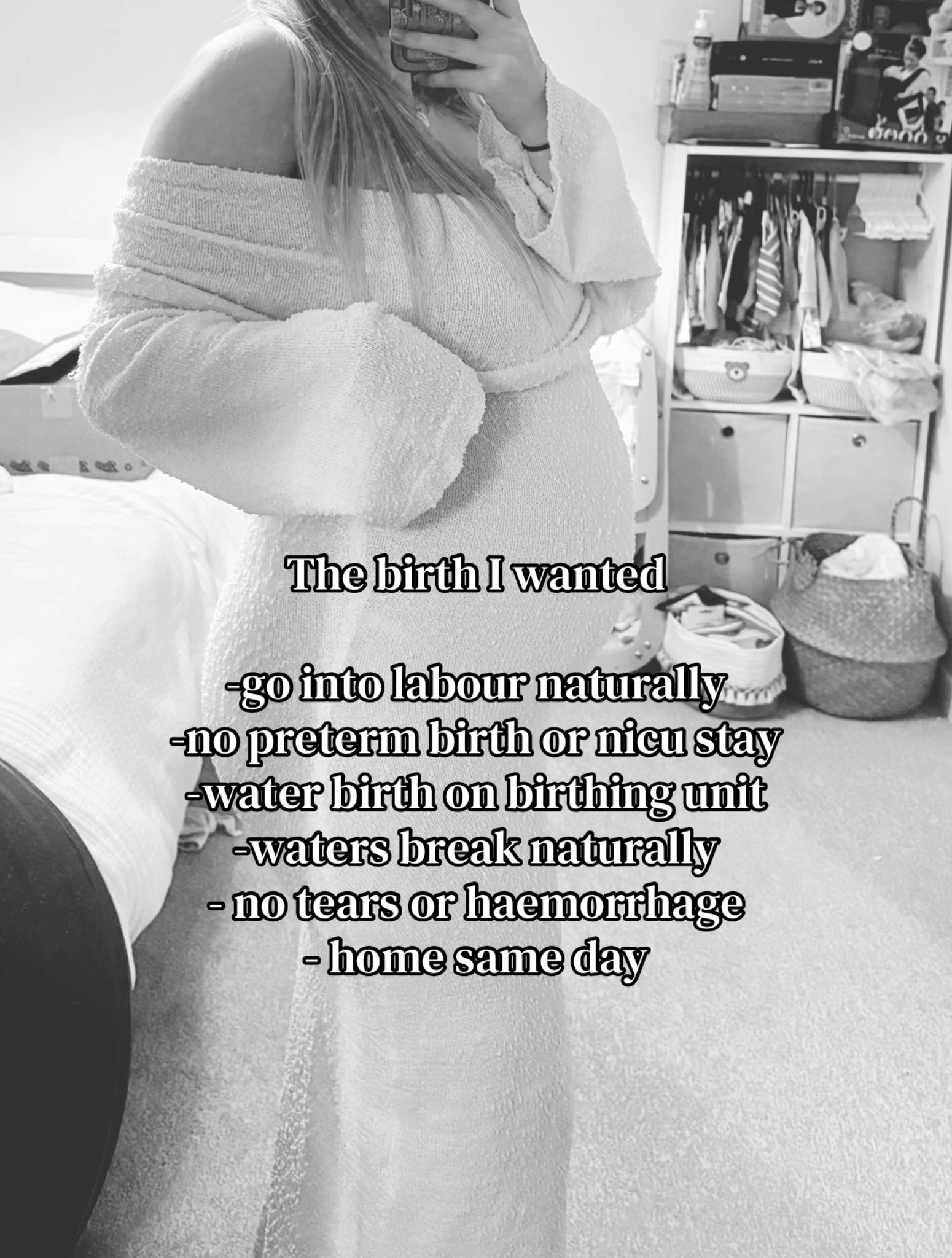 @Em, mummy of 2🐻