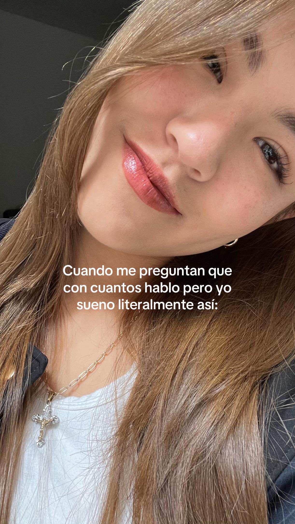 @LELITA