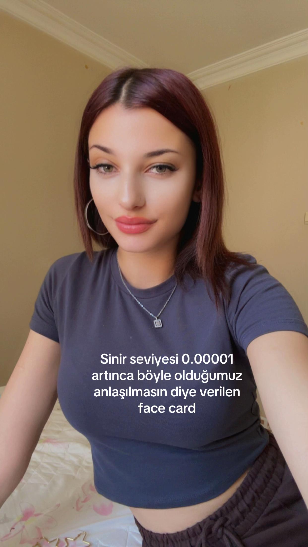 @Haticenizz😎