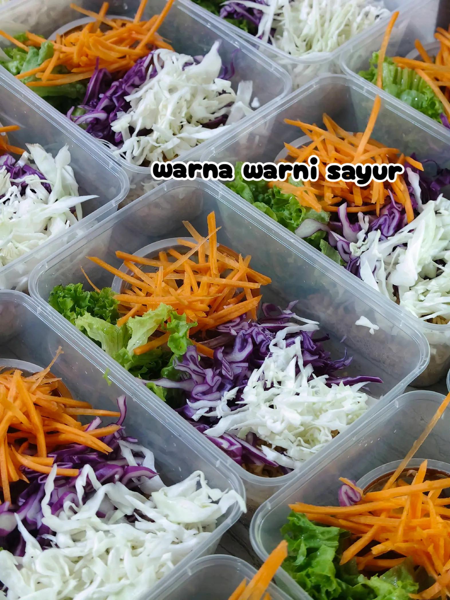 @S U R I Y A