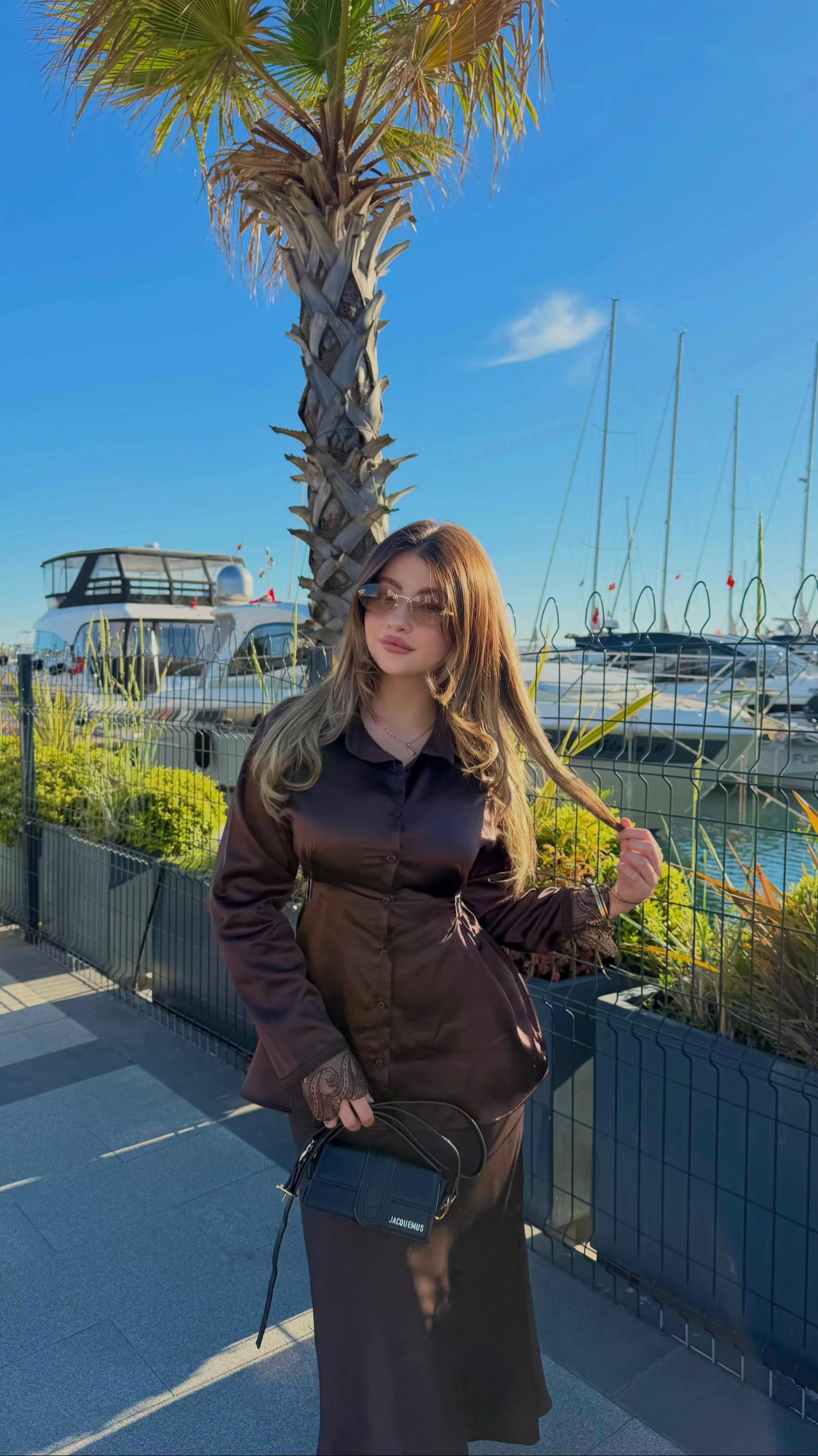 @Beyzakck58