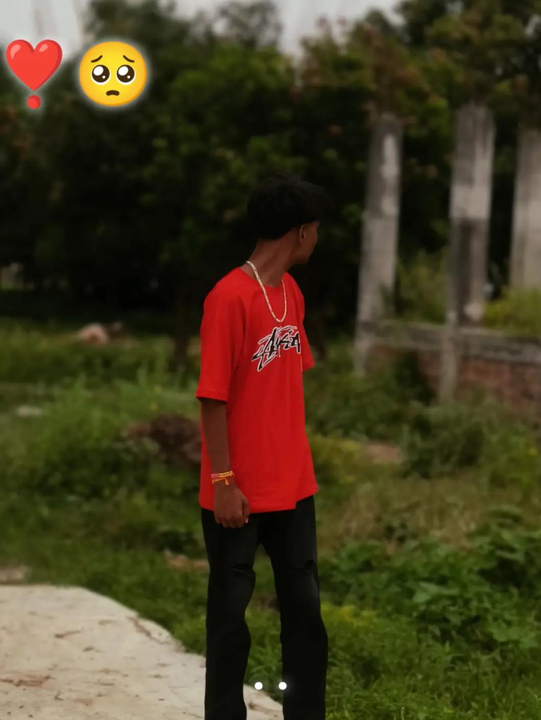 @🚬