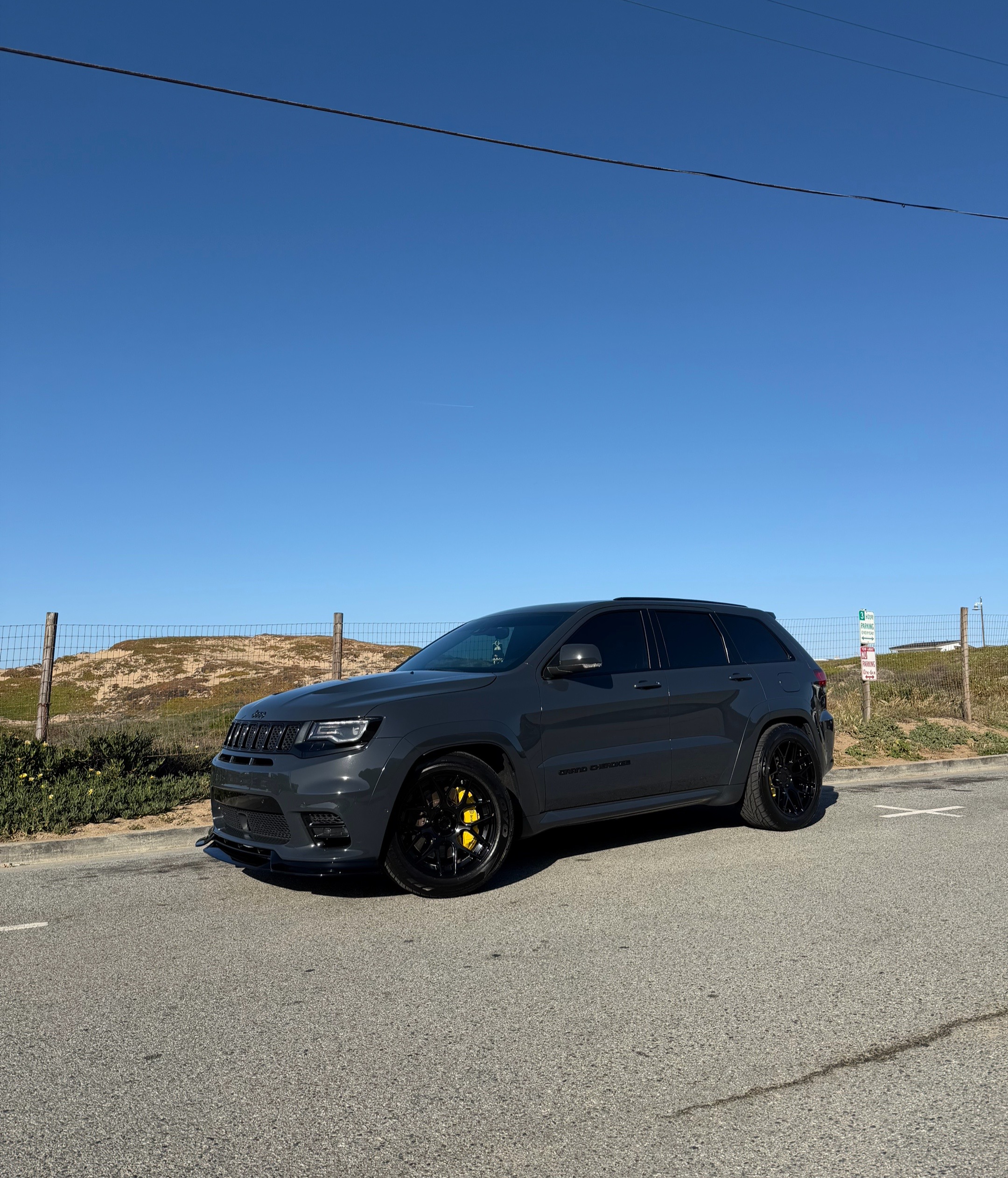 @1sick_srt