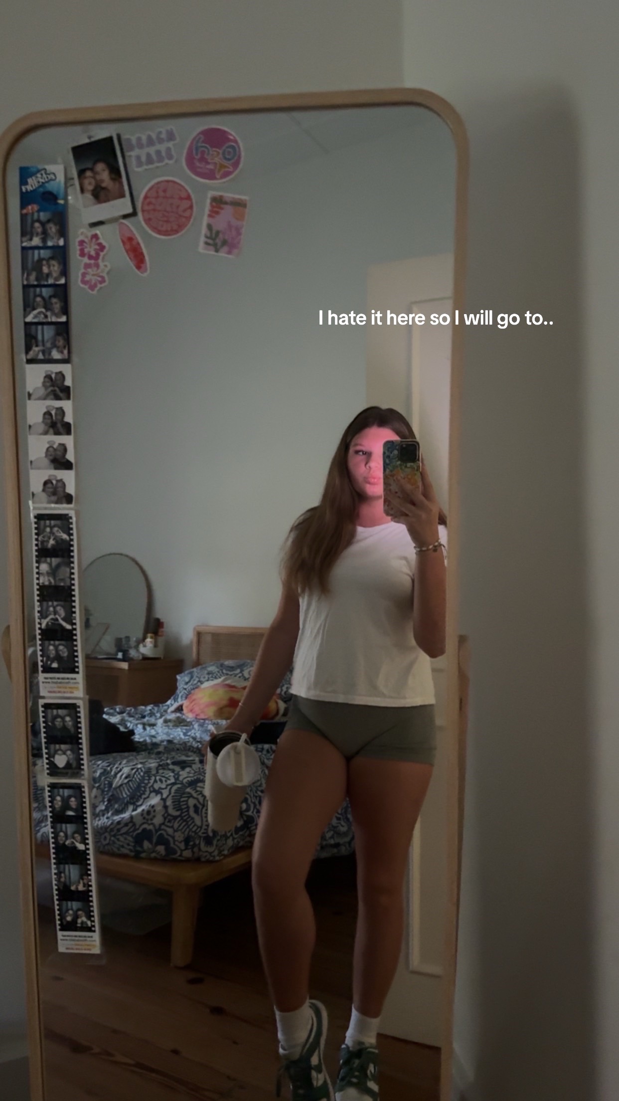 @areyouhavaingalaugh