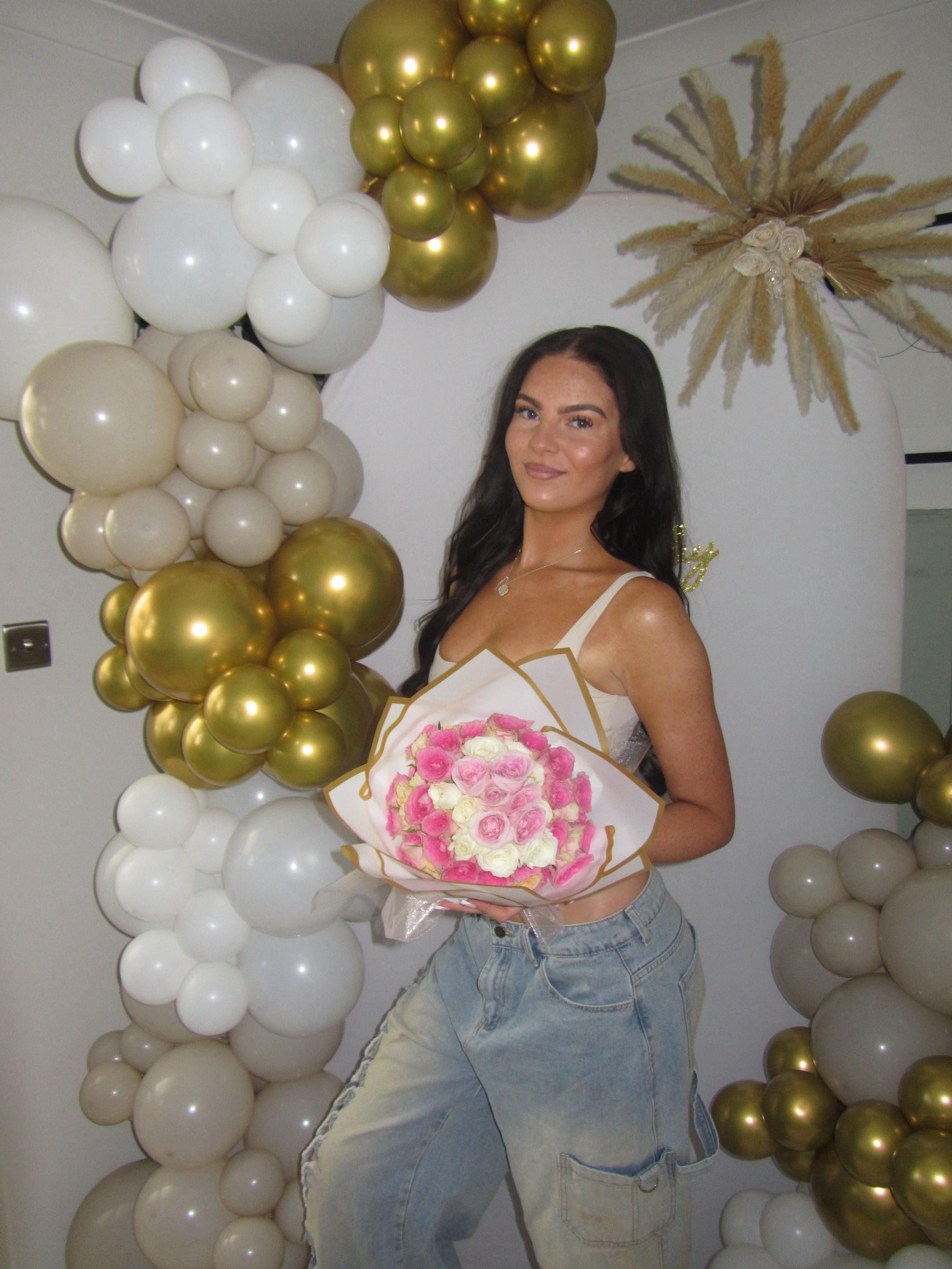 @ELISE-JANE