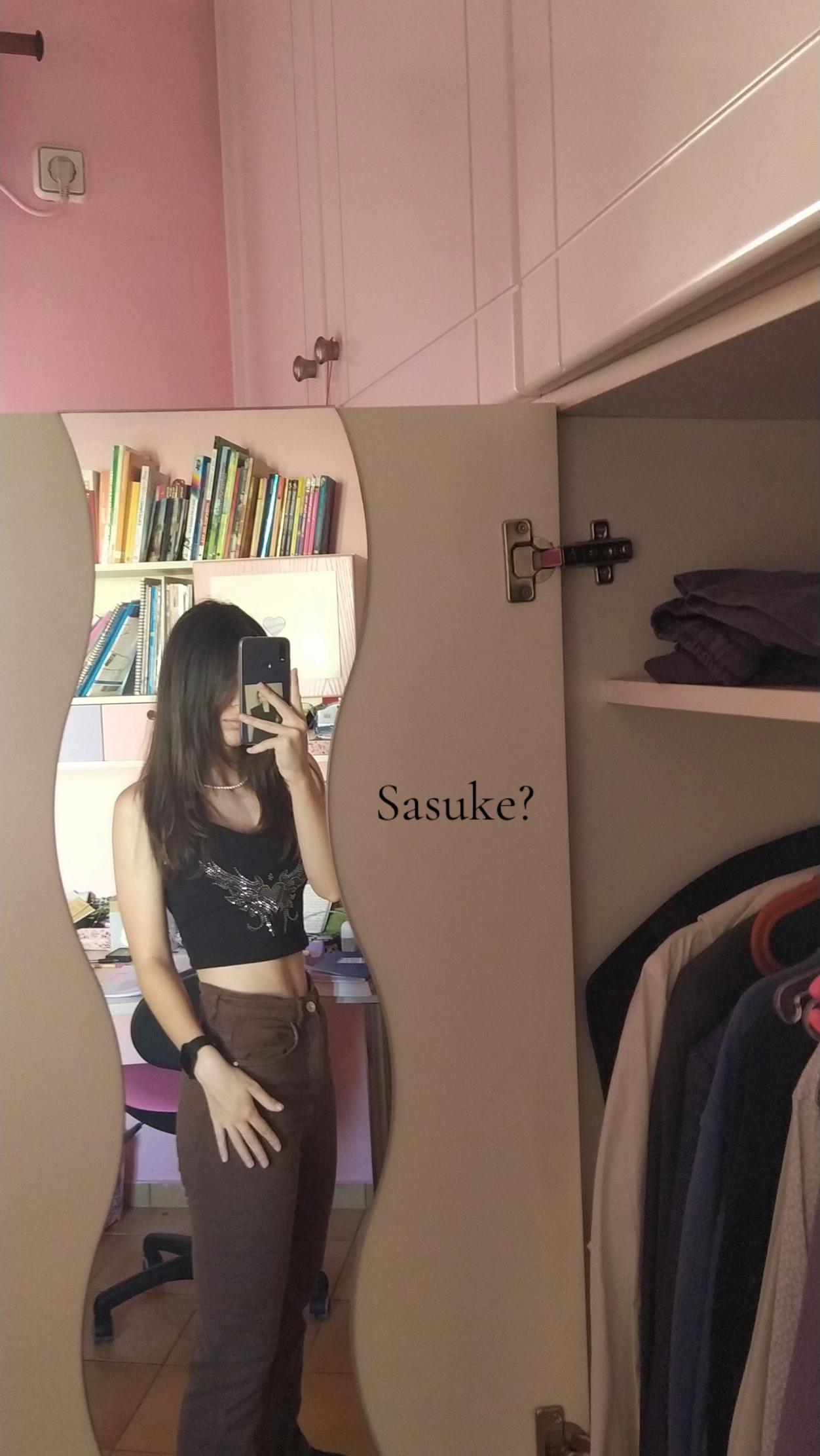 @Elena☘️