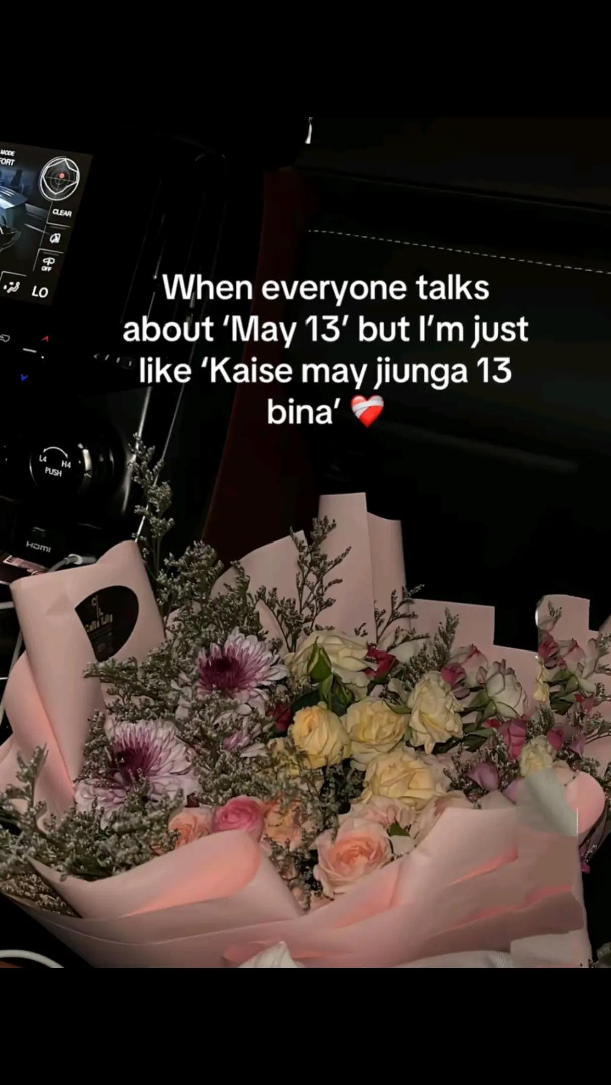 @KhUبAuSمaN❤️