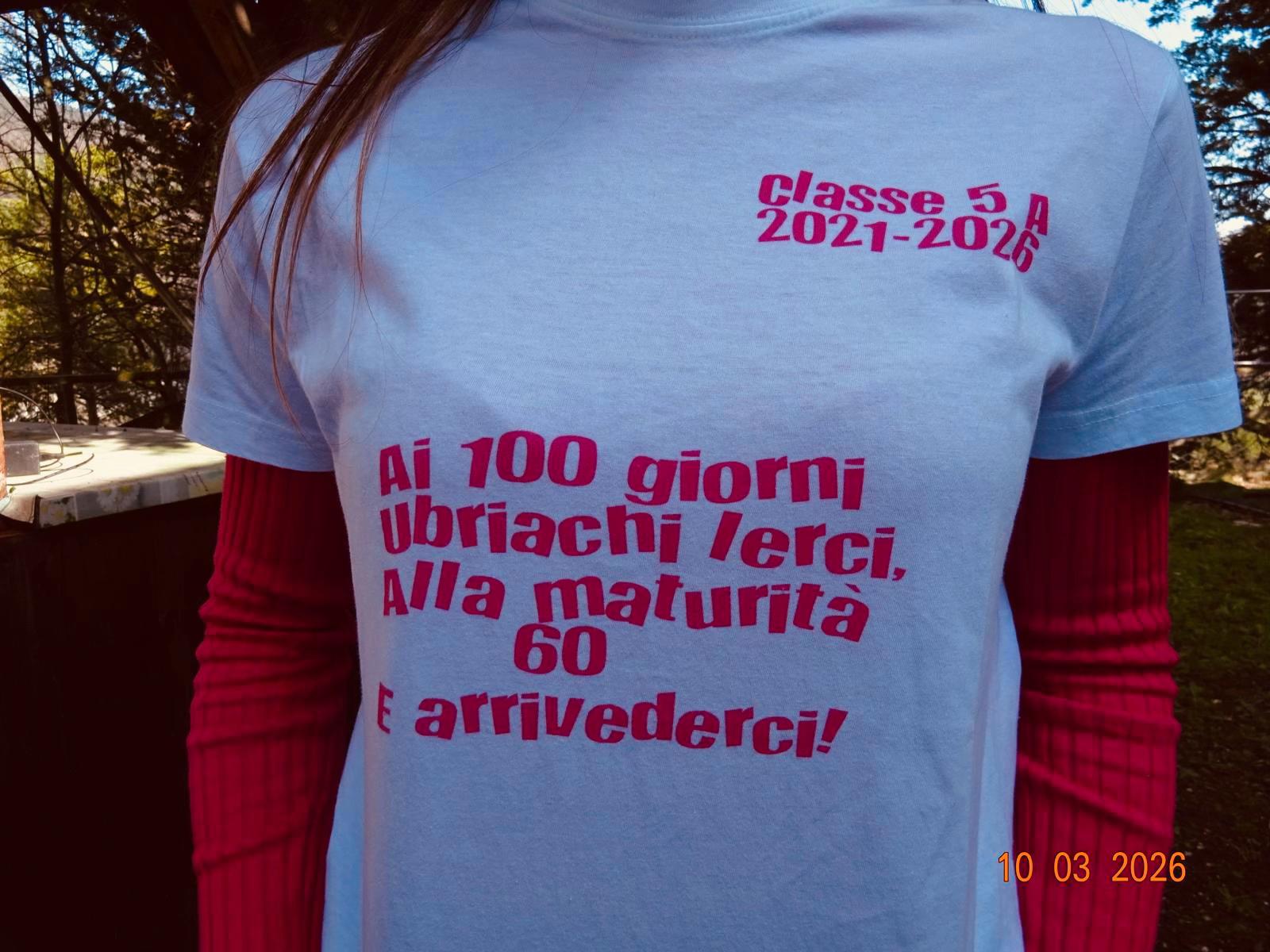 @Sara
