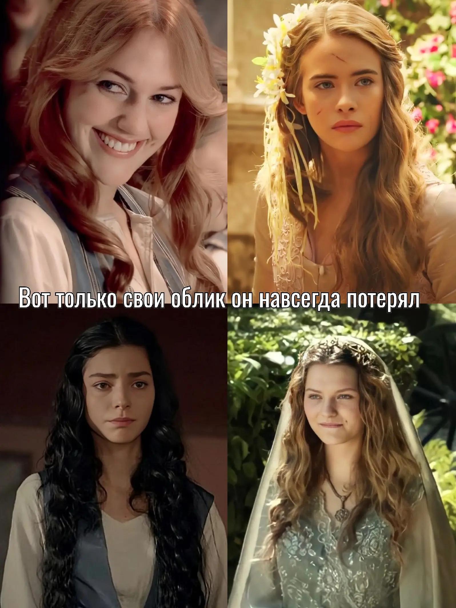 @Safiye_sultan