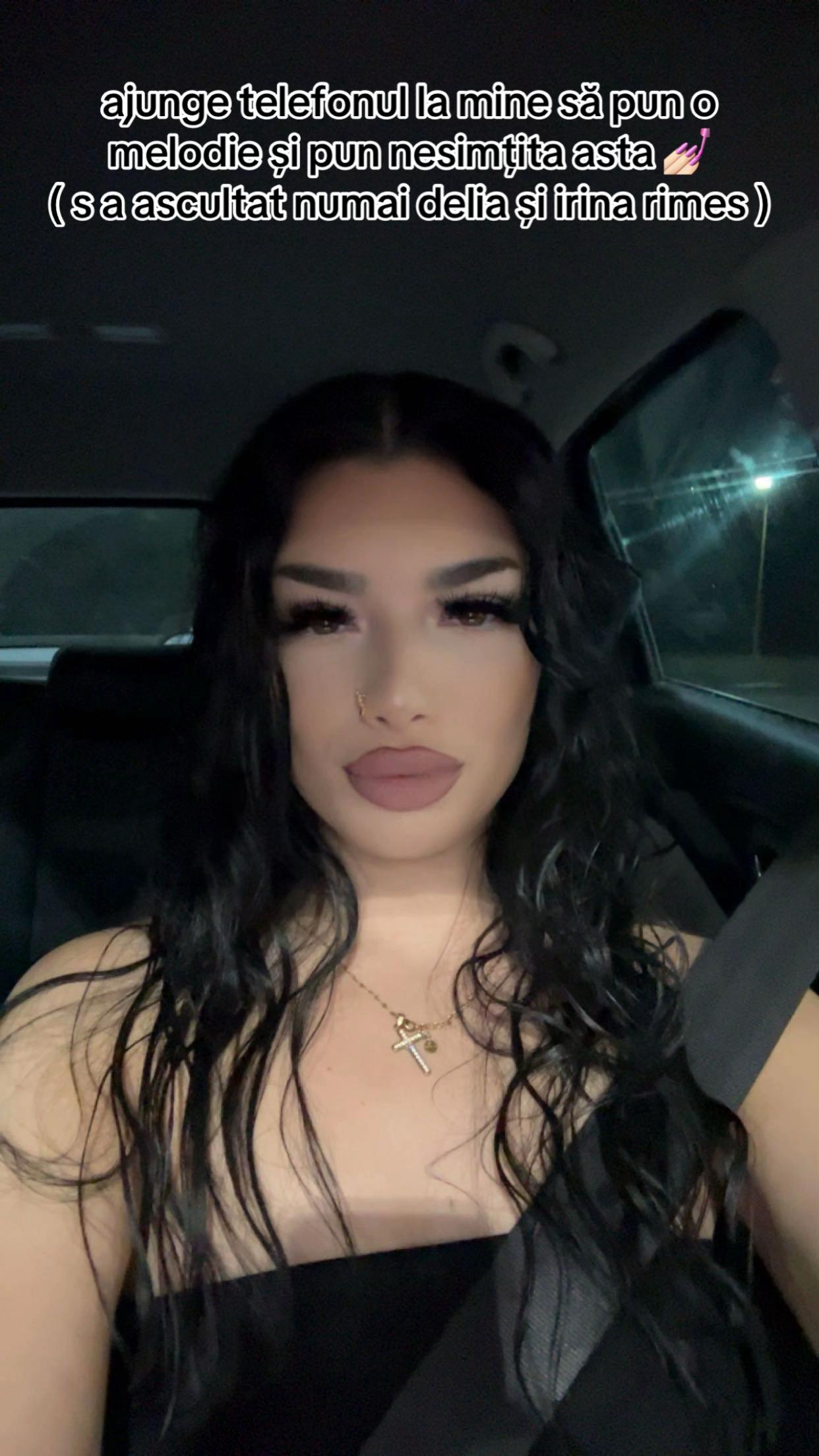 @Ștefaniaaa🦋