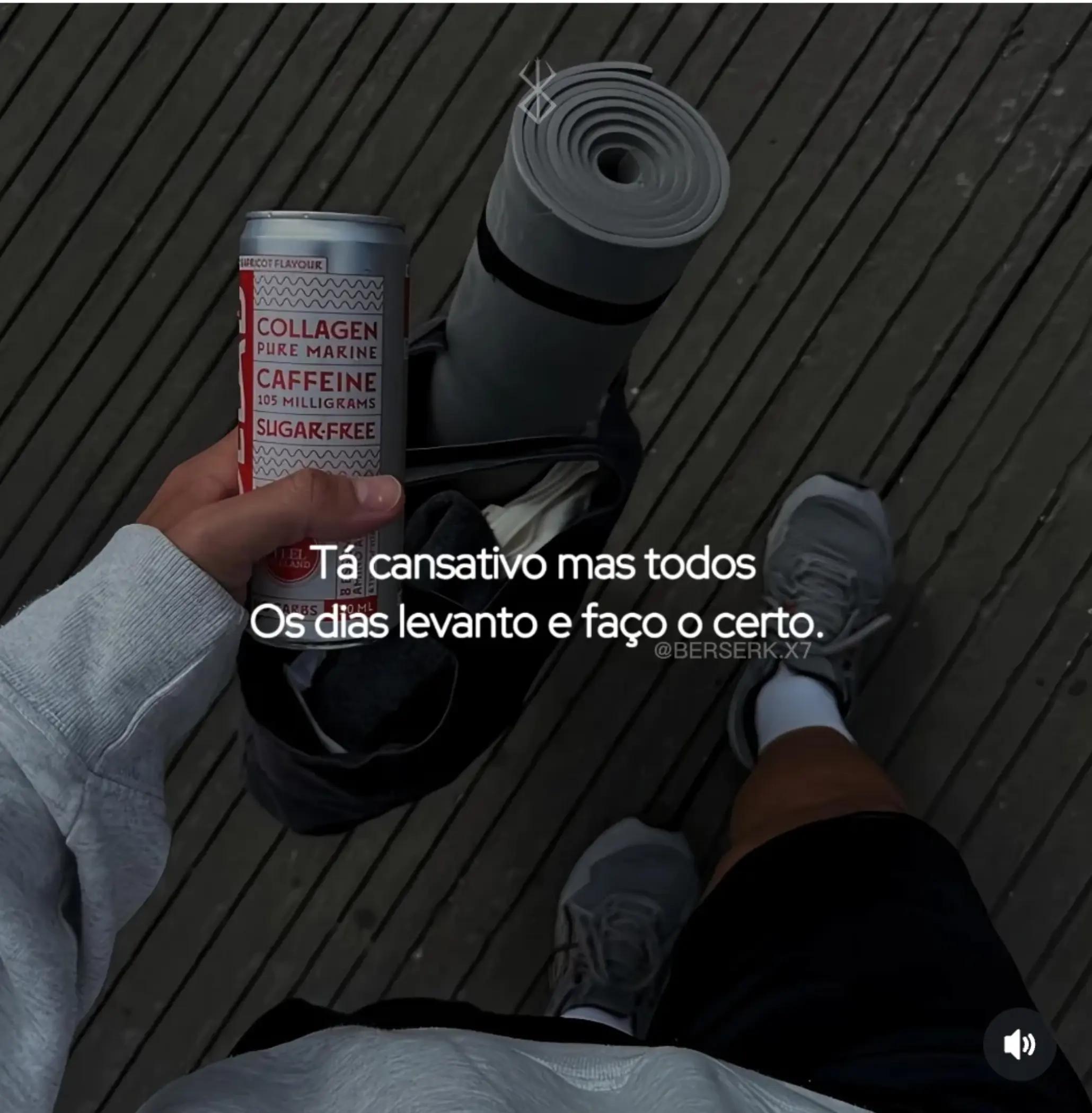 @kennedycaio.oficial